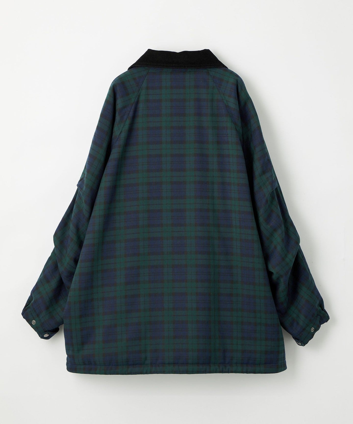 32256994007-d05.jpg