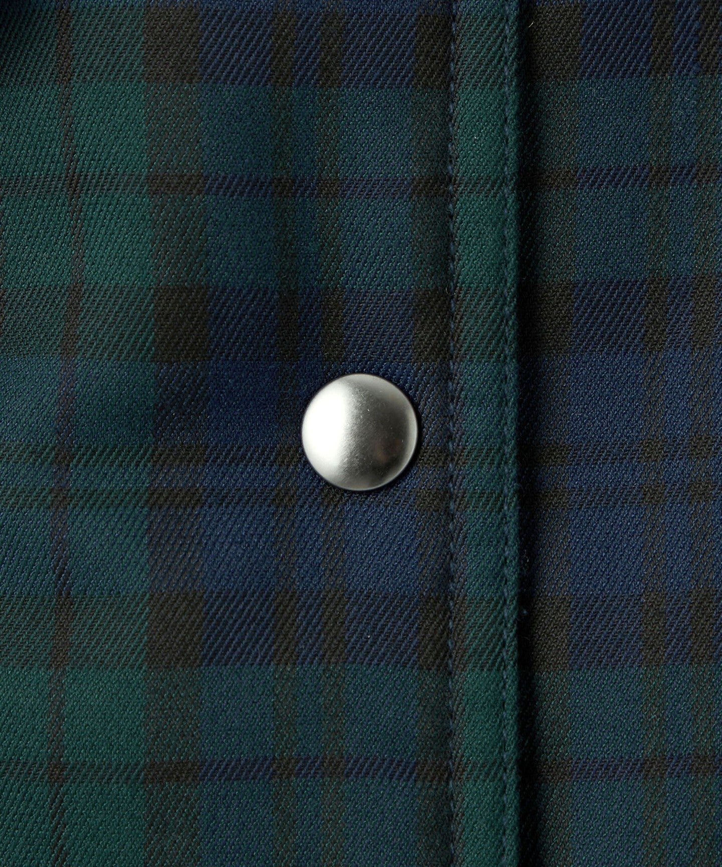 32256994007-d14.jpg
