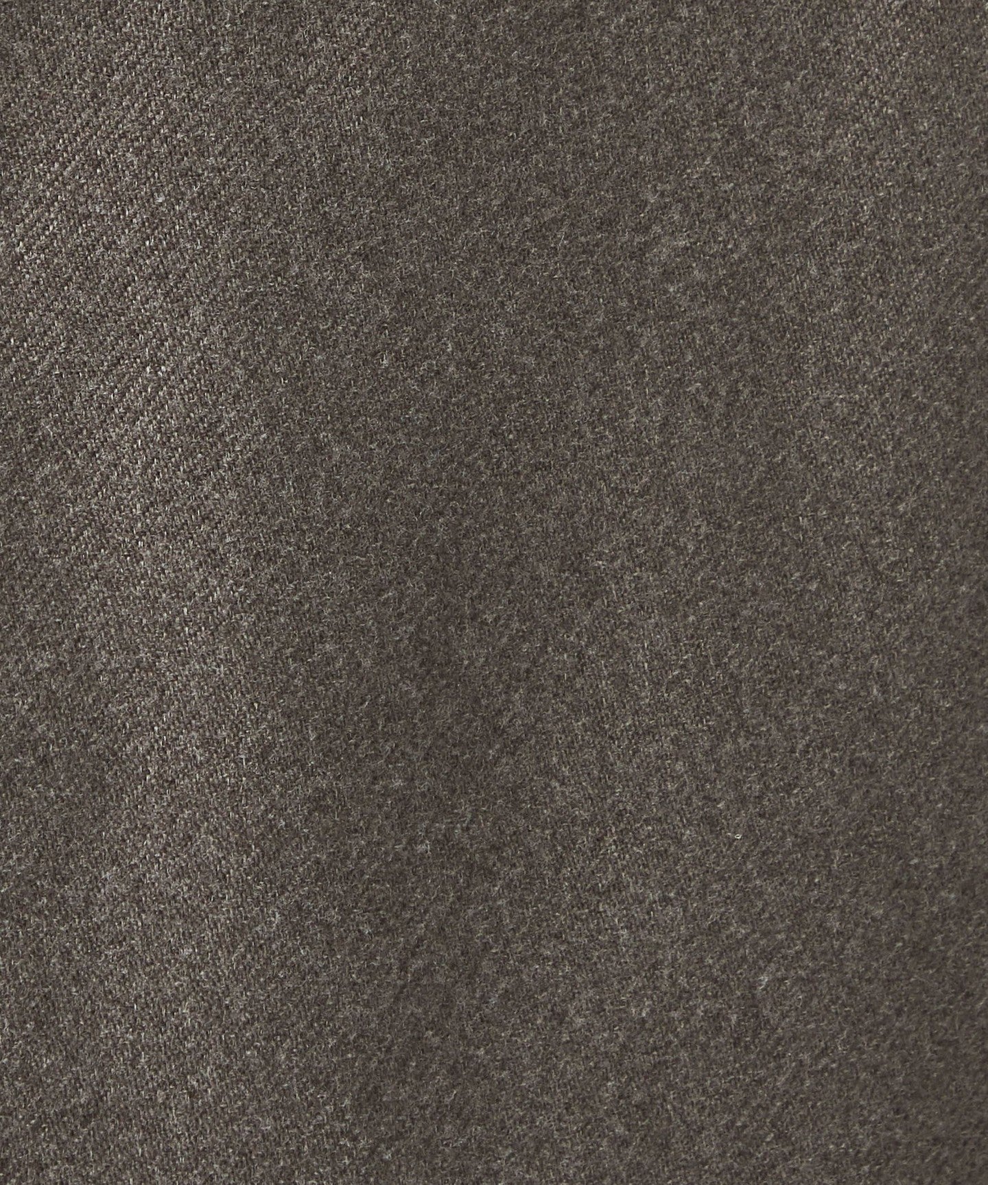 32261070090-d18.jpg