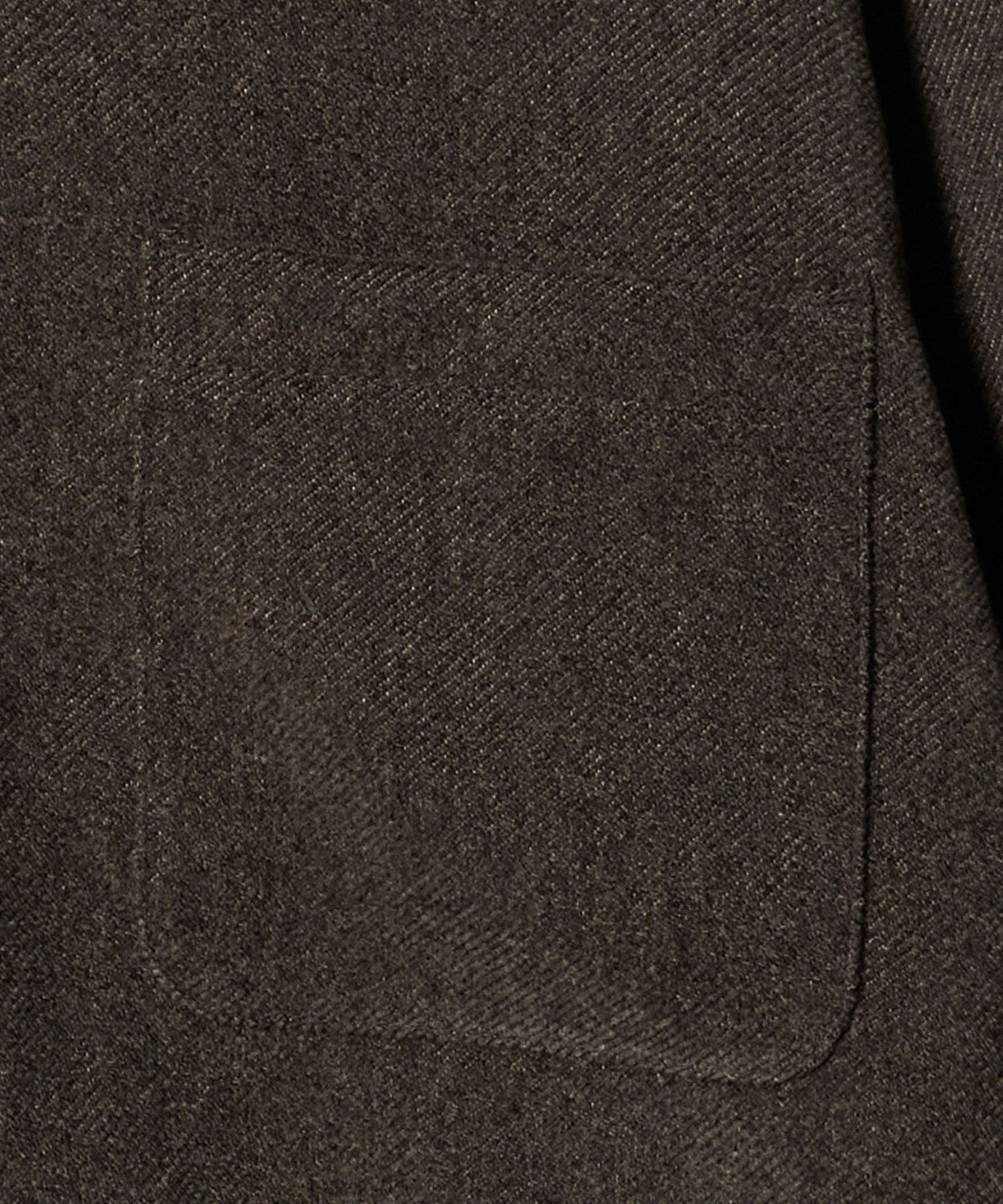 32261070126-d04.jpg