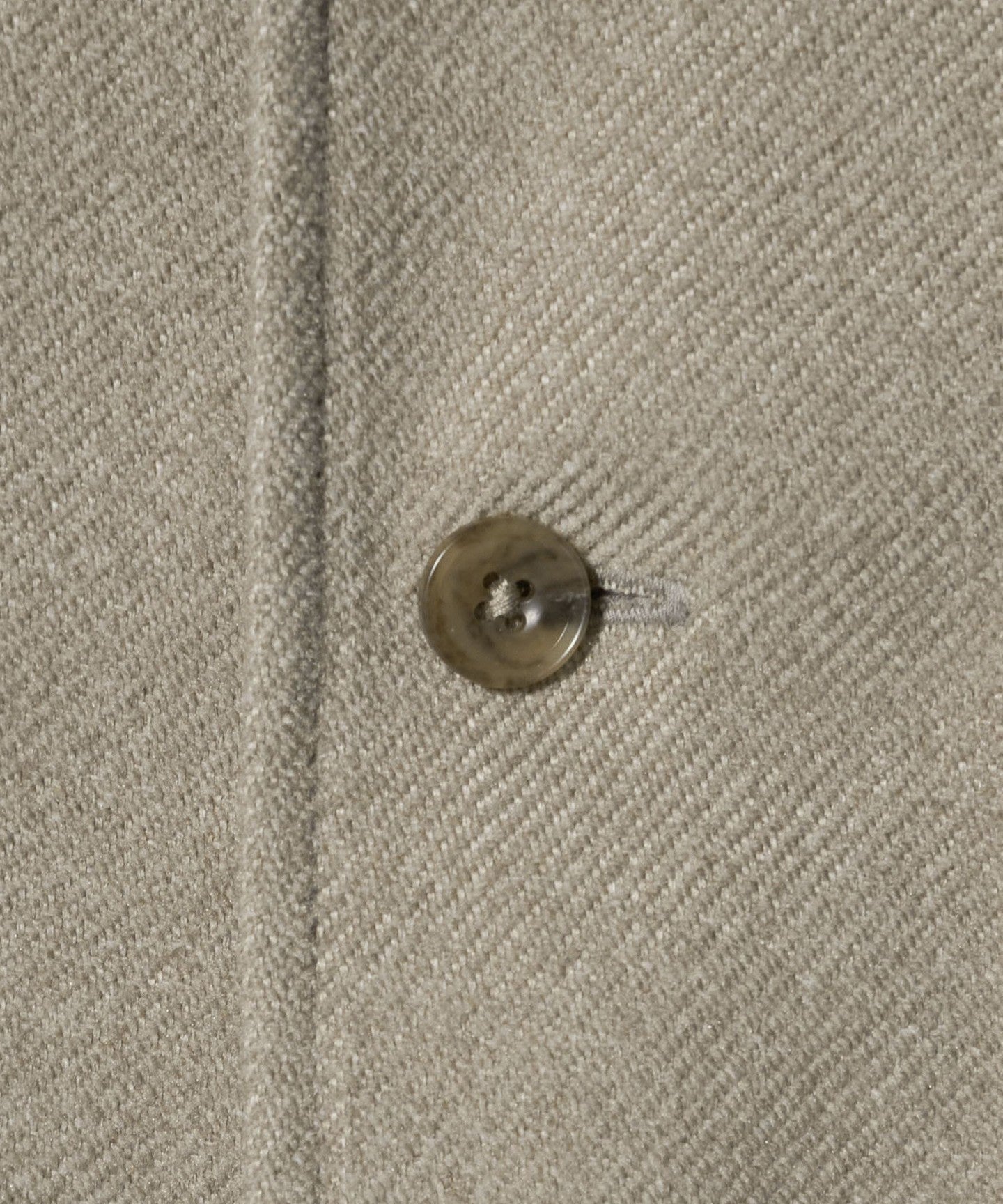 32261070126-d15.jpg