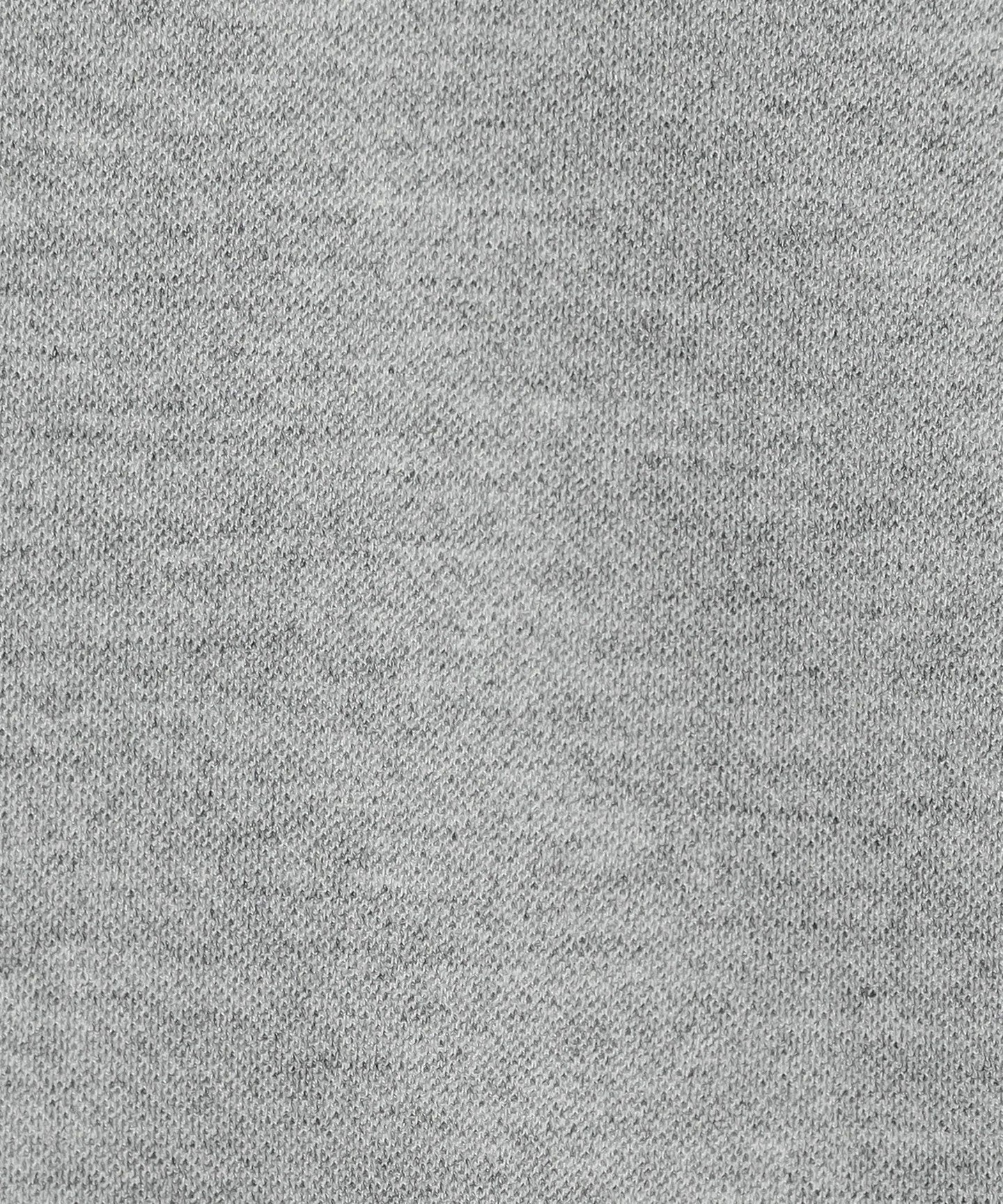 32271990558-d22.jpg