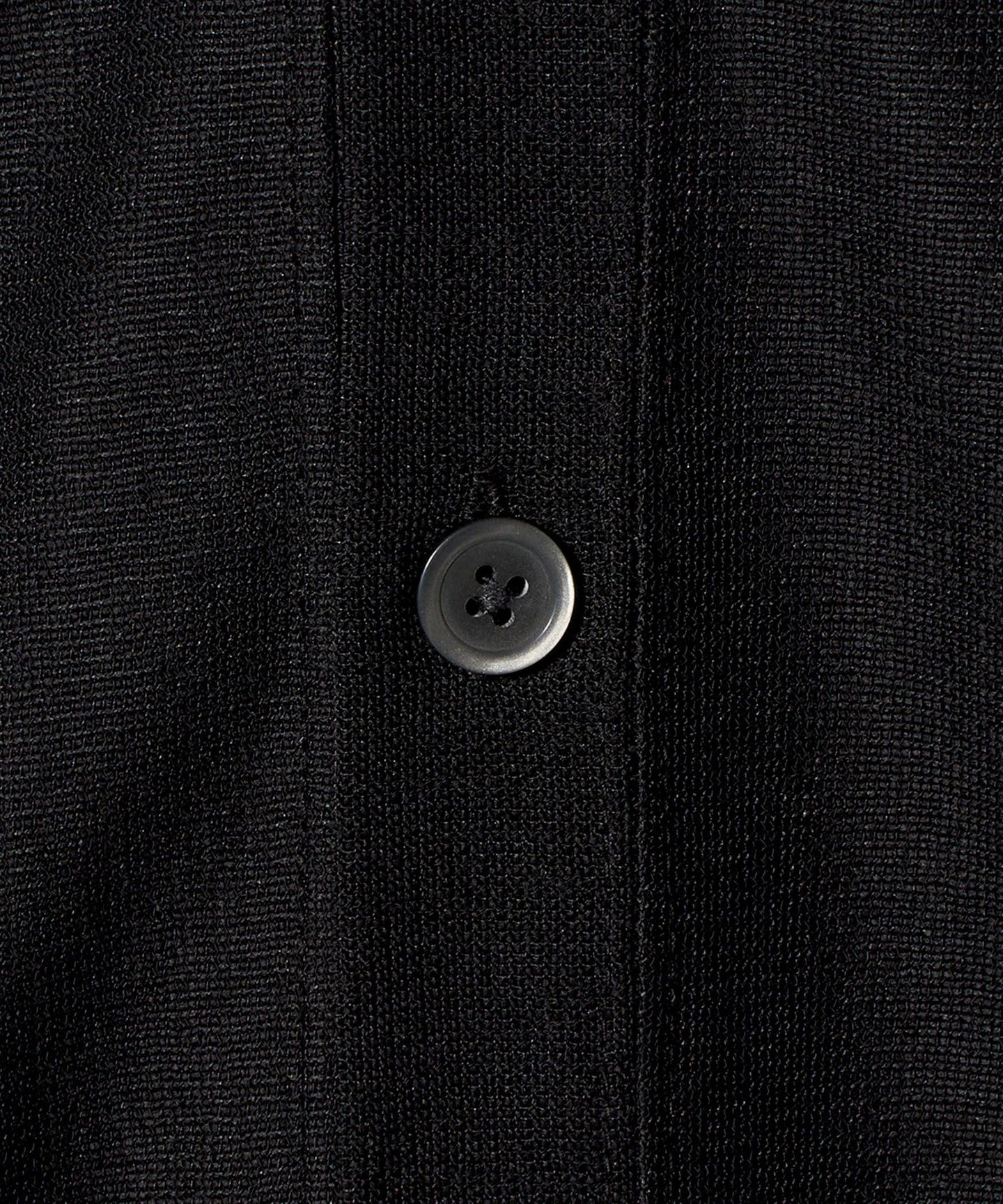 32271990573-d20.jpg