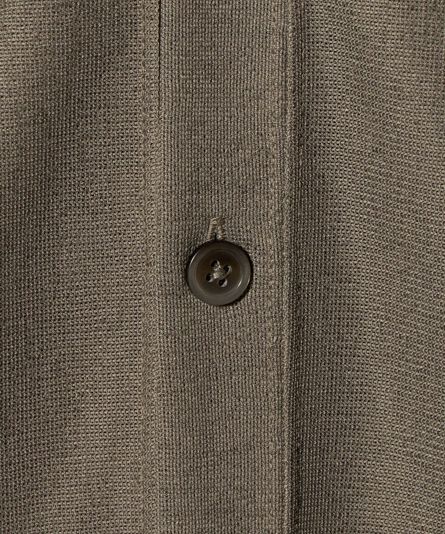 32271990573-d24.jpg