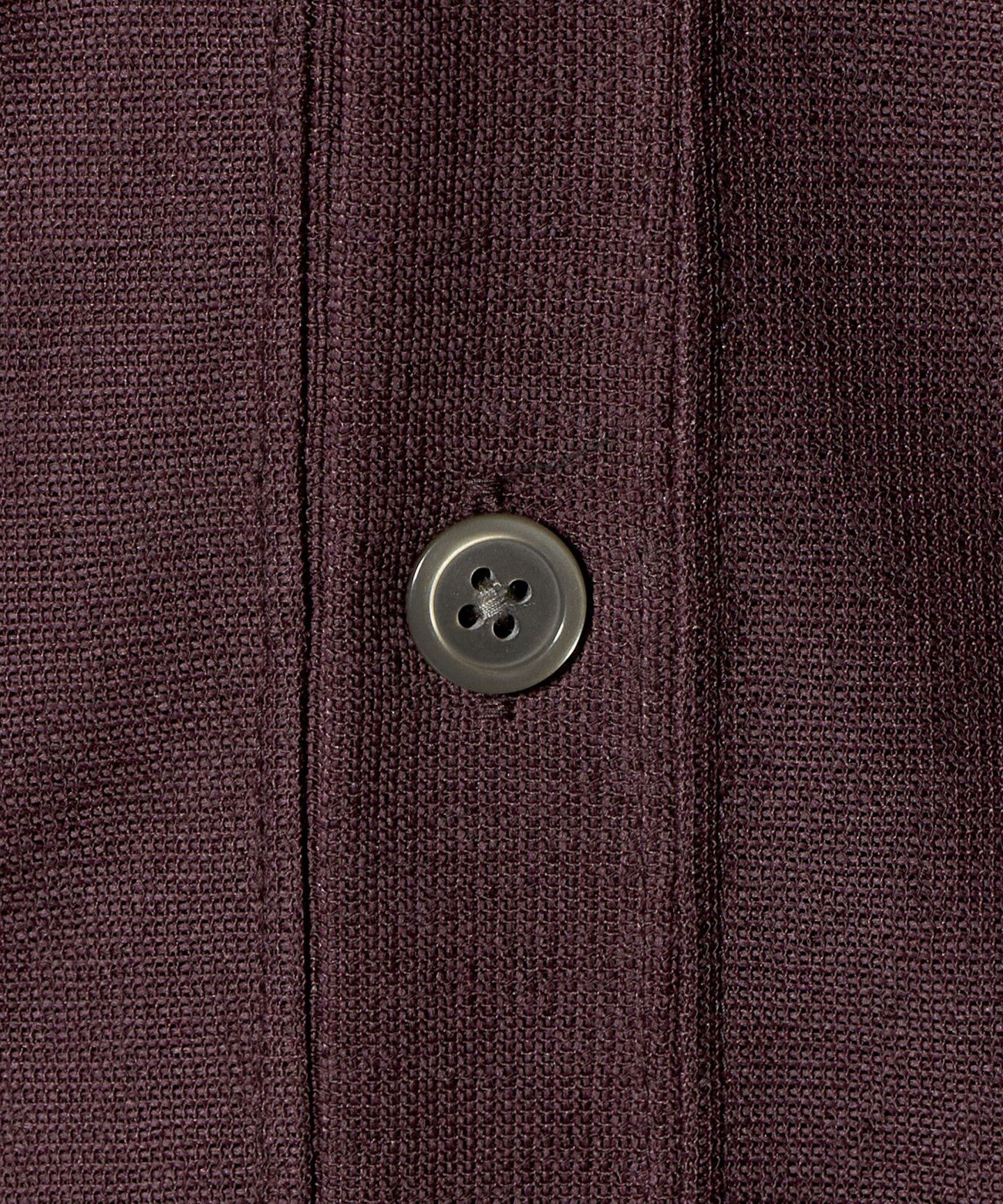 32271990573-d27.jpg