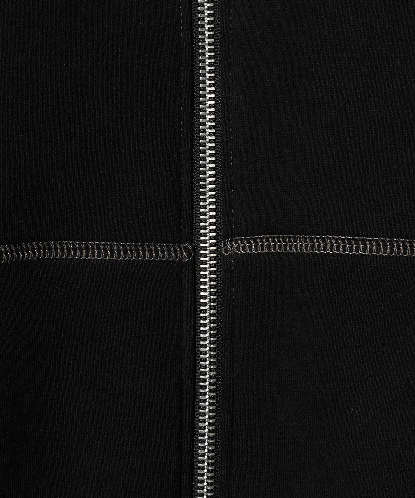 32276000000-d17.jpg