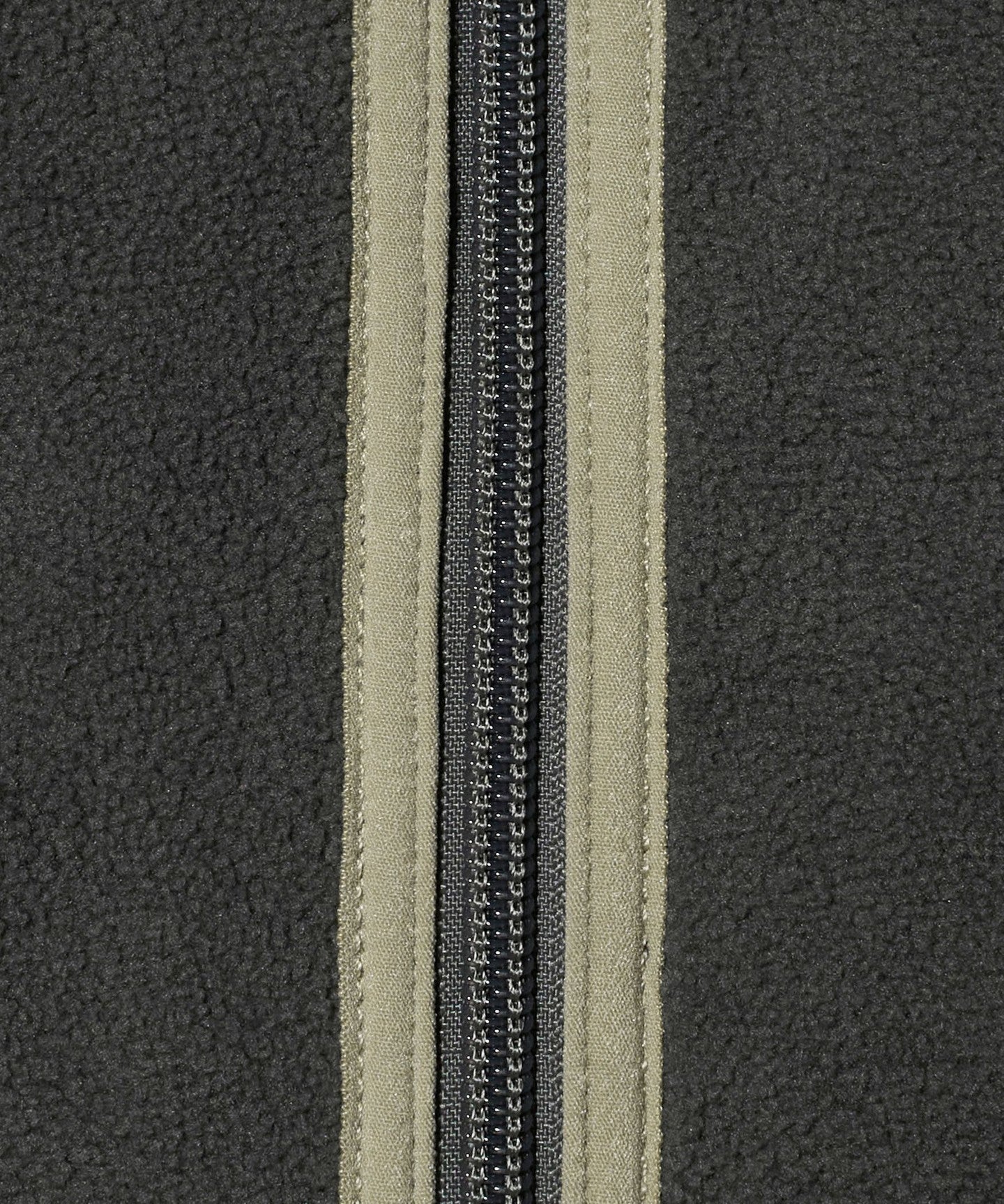 32276000001-d08.jpg