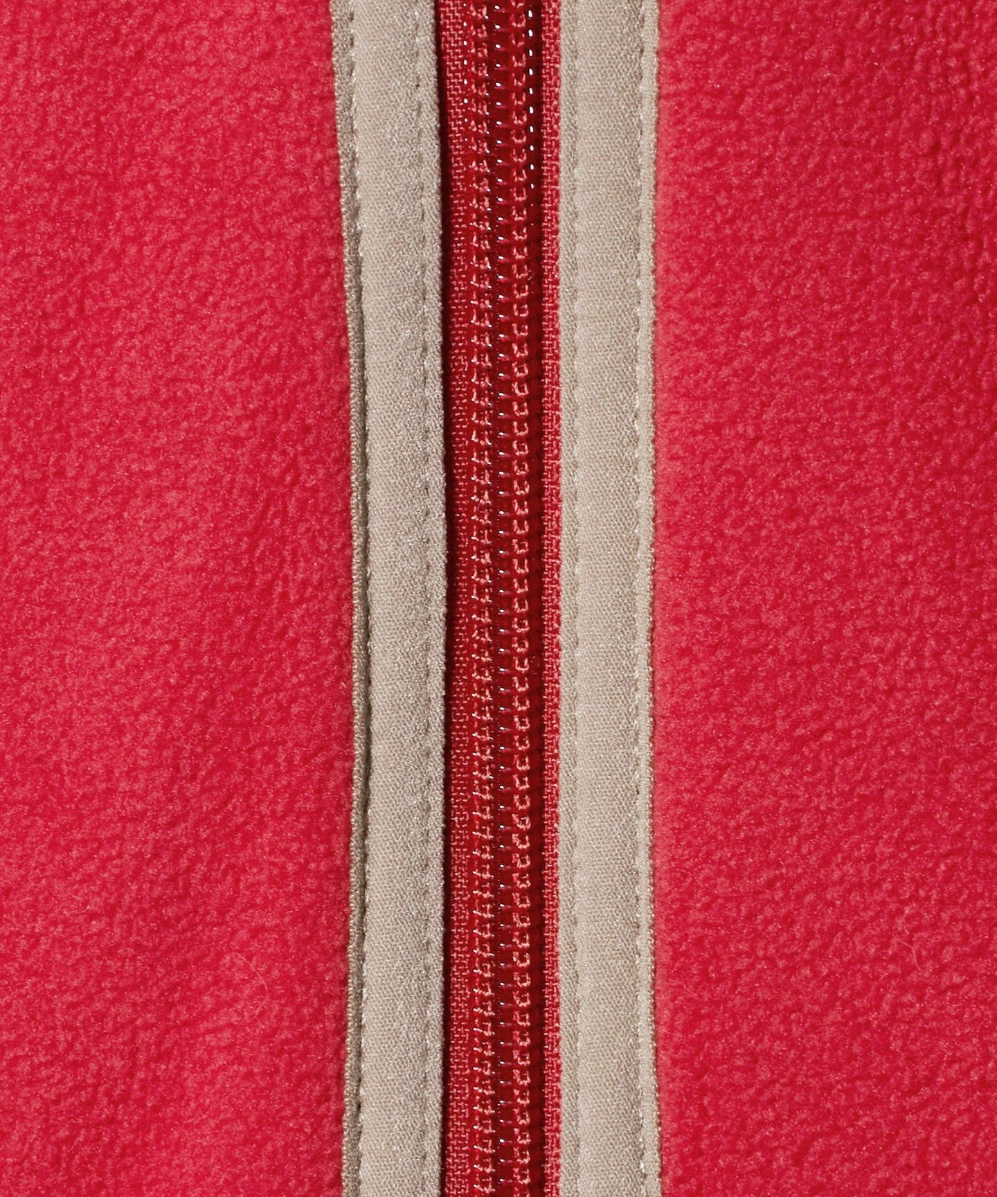 32276000001-d12.jpg