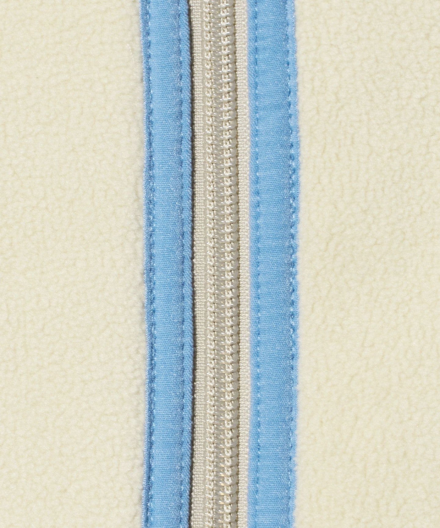 32276000001-d16.jpg
