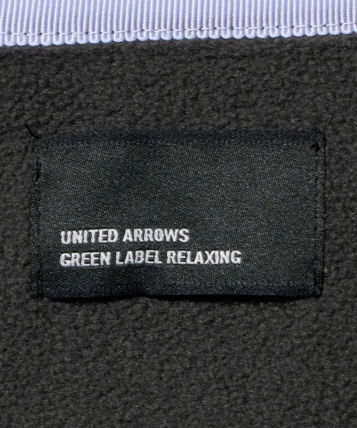 32276000001-d17.jpg
