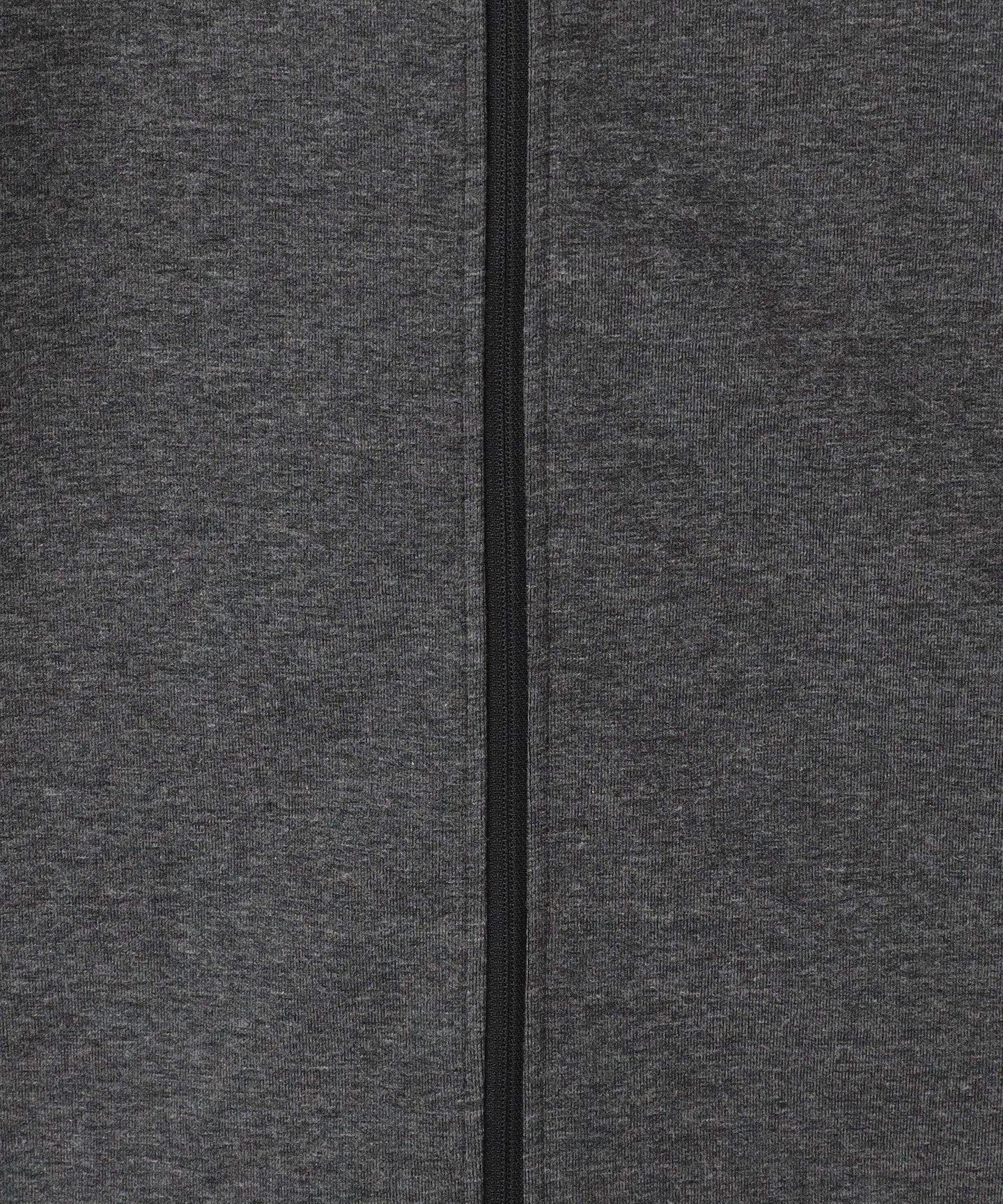 32276990561-d10.jpg