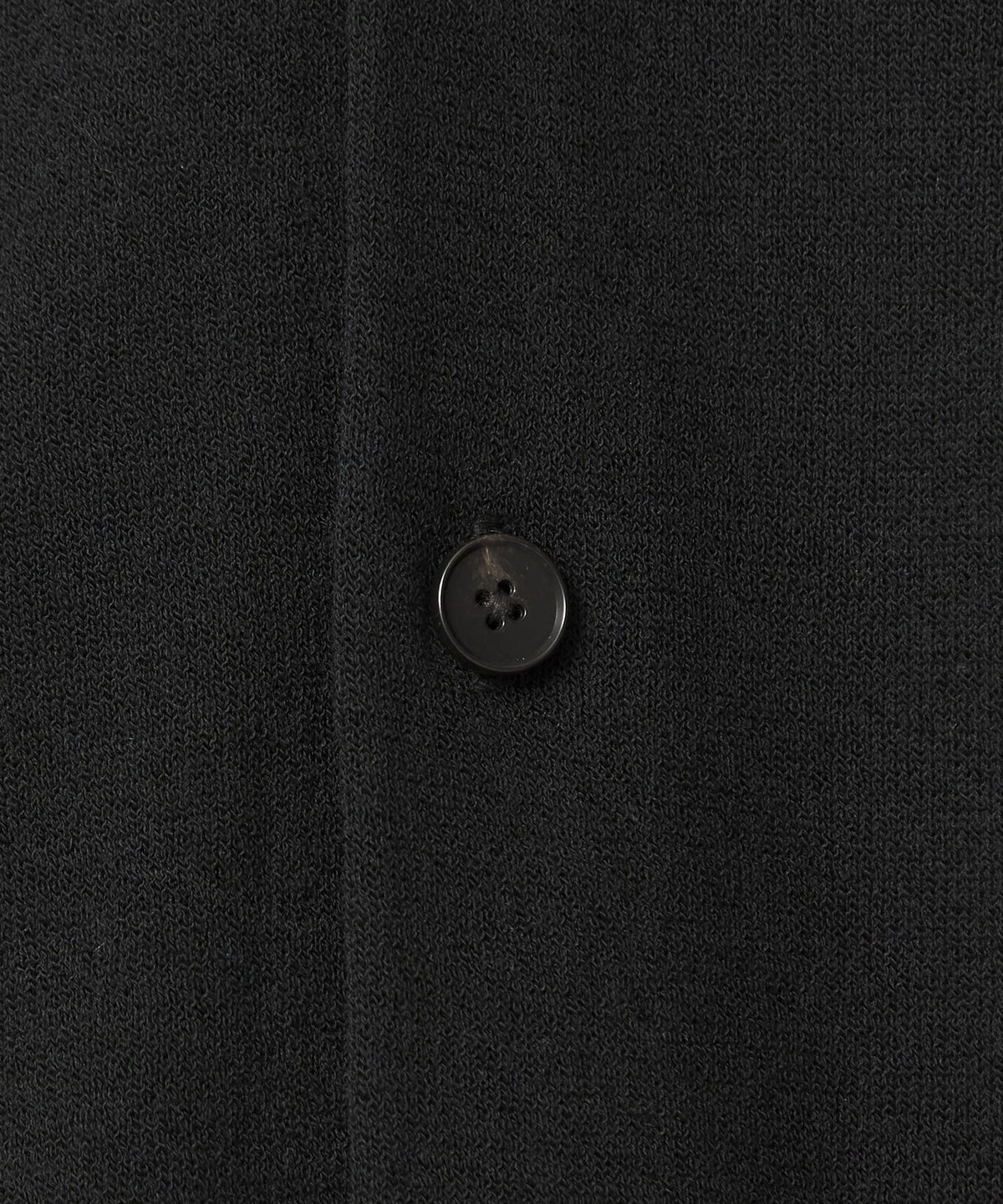 32281000006-d21.jpg