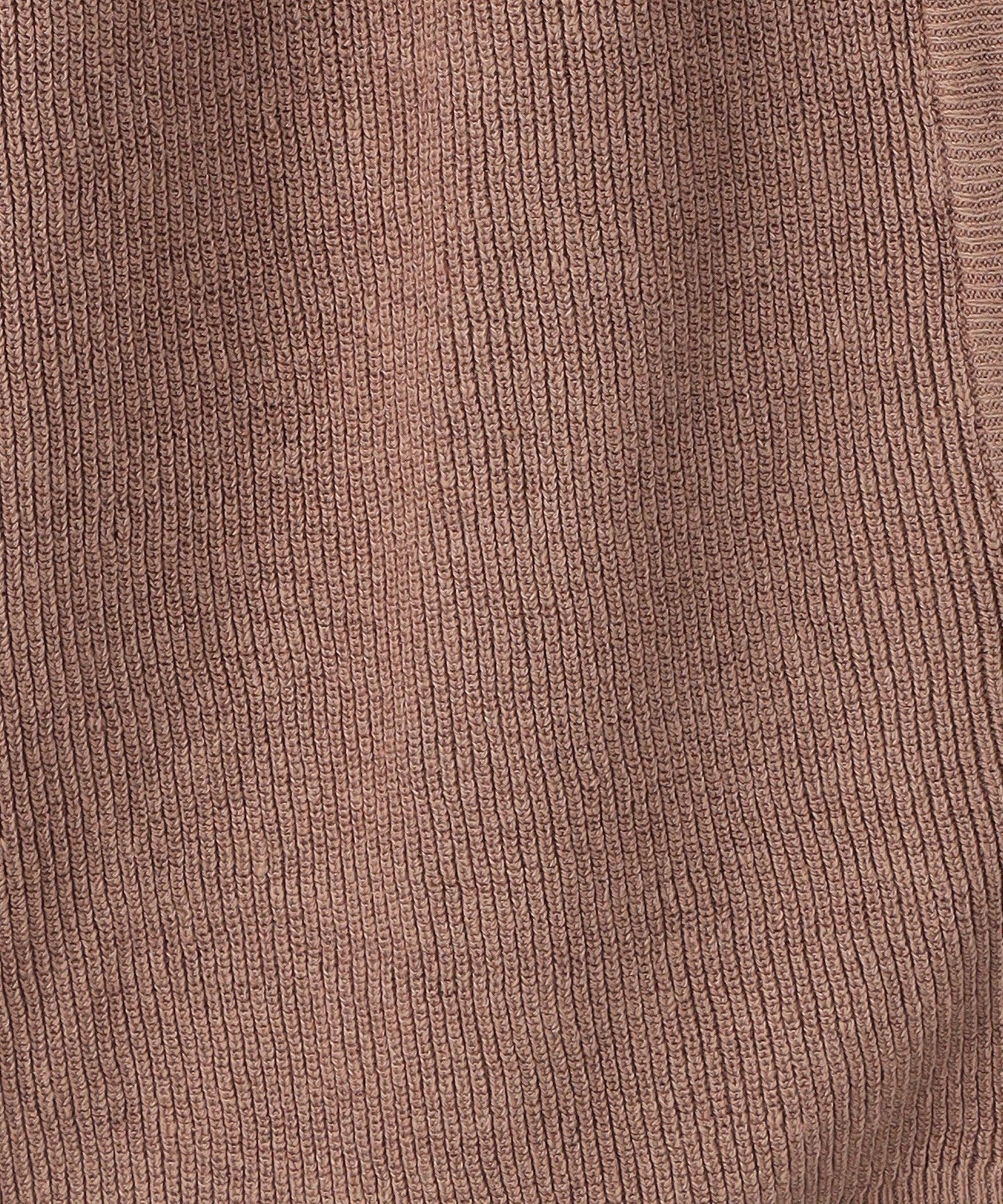 32281400506-d16.jpg