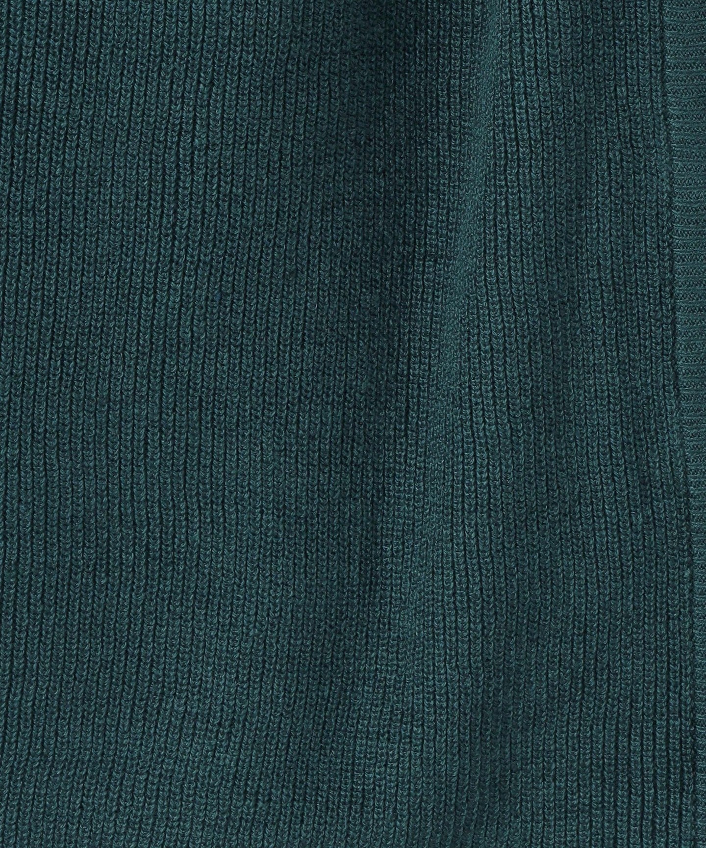32281400506-d20.jpg