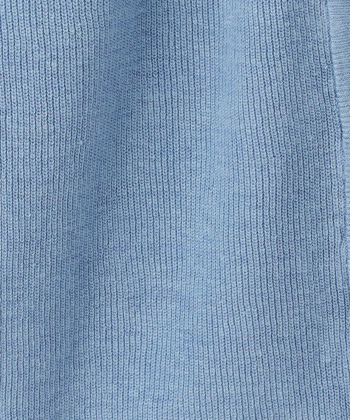 32281400506-d24.jpg