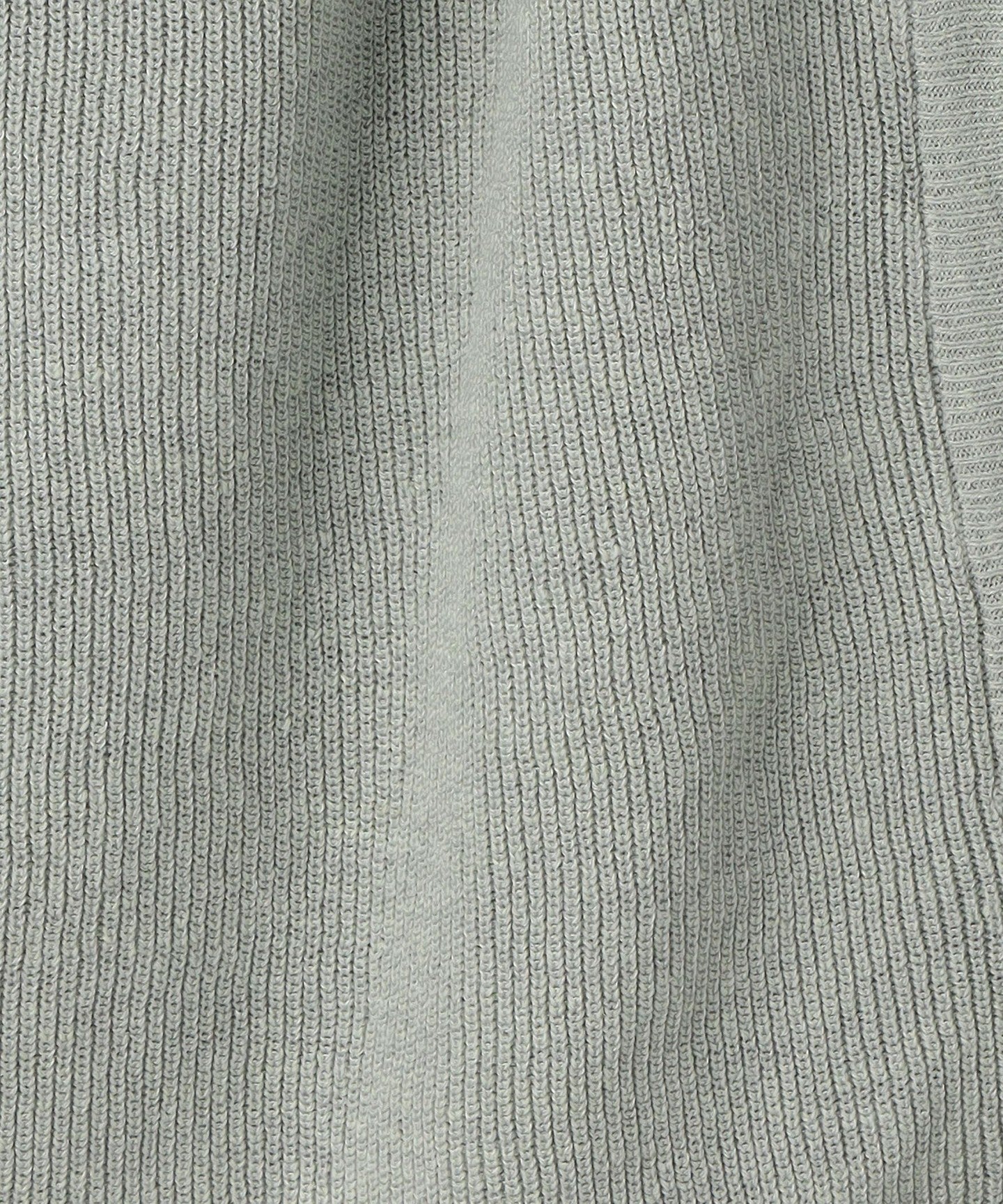 32281400506-d28.jpg