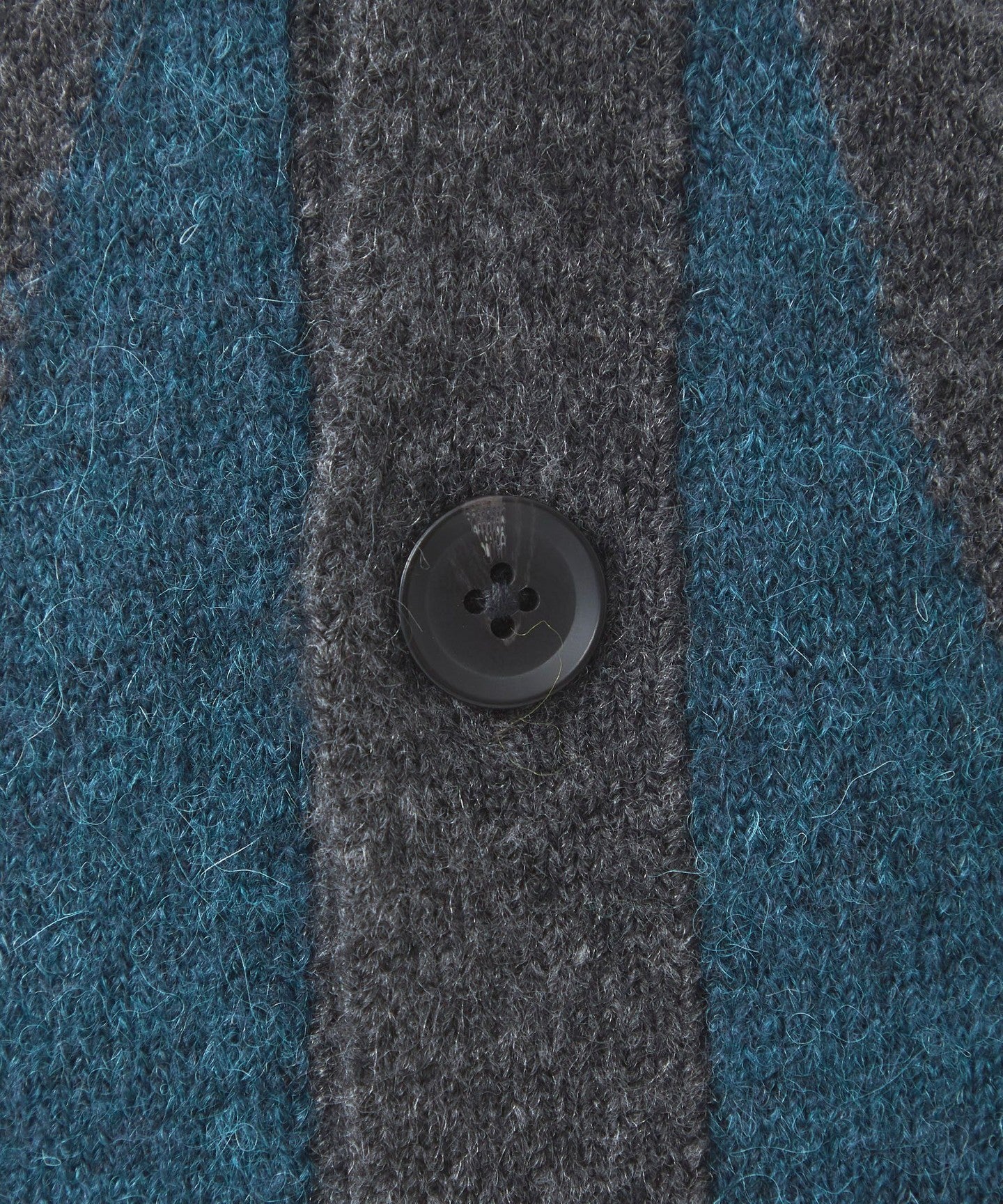 32281400517-d10.jpg