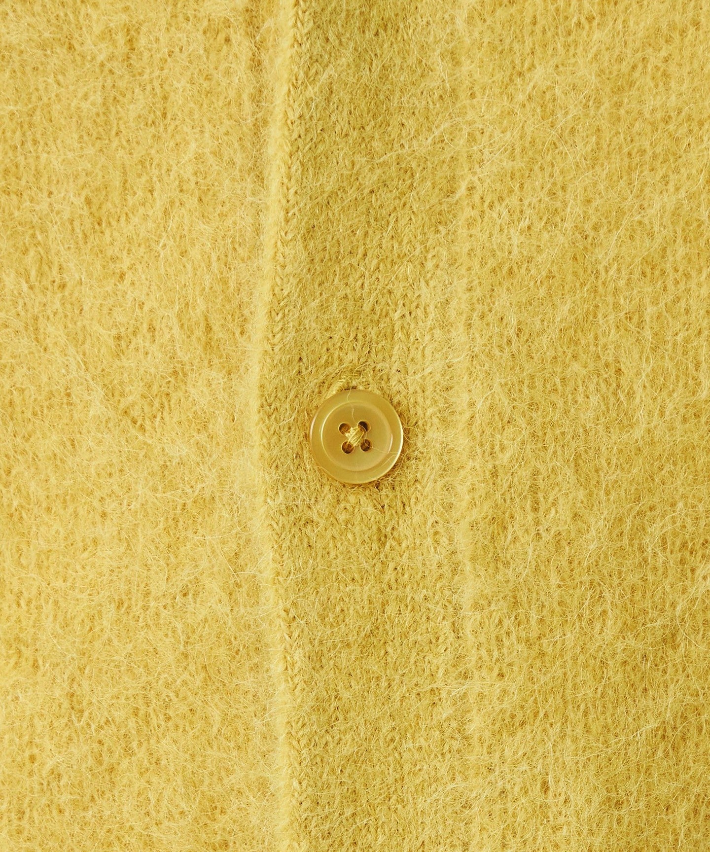 32281400520-d13.jpg