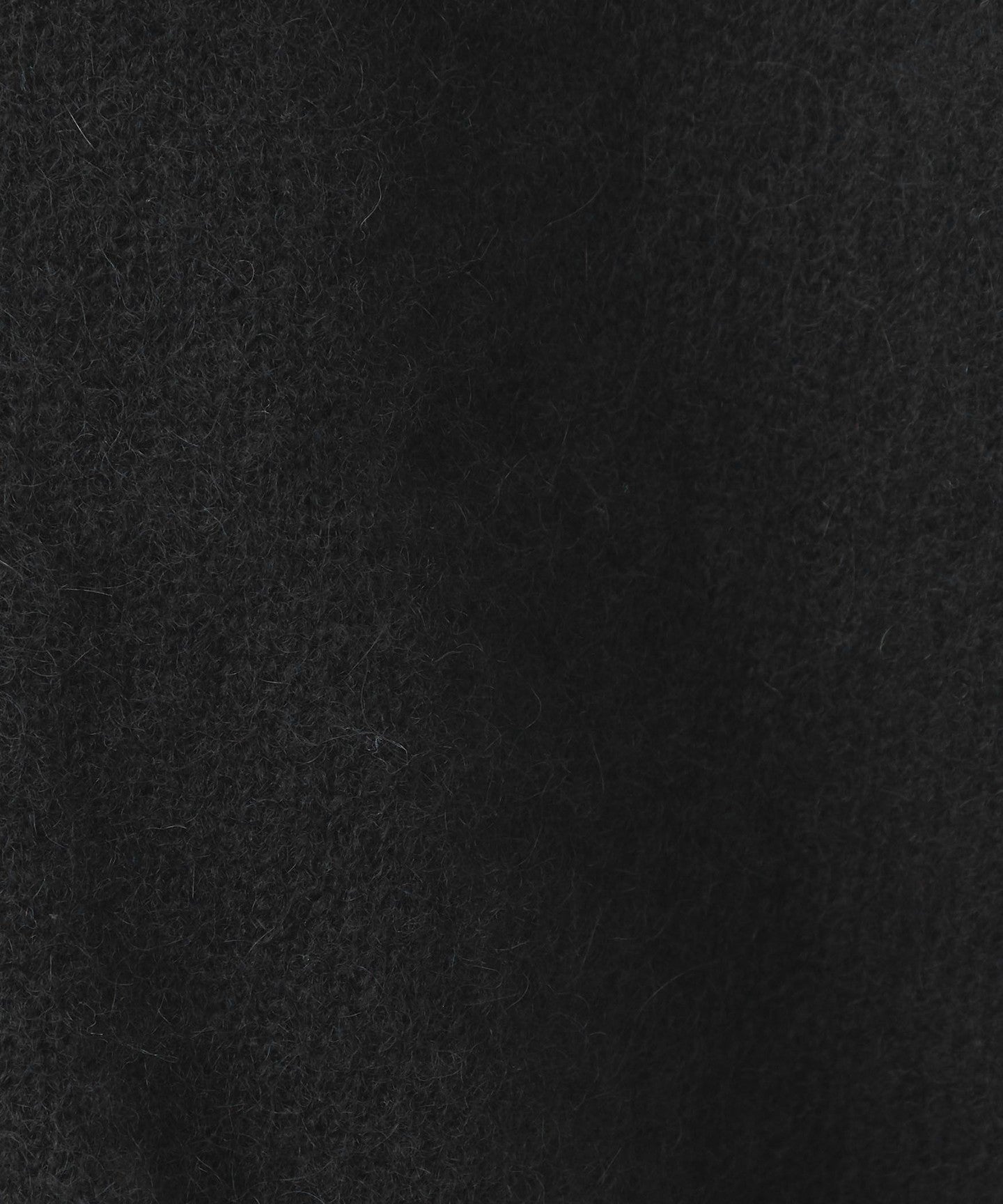 32281400520-d14.jpg