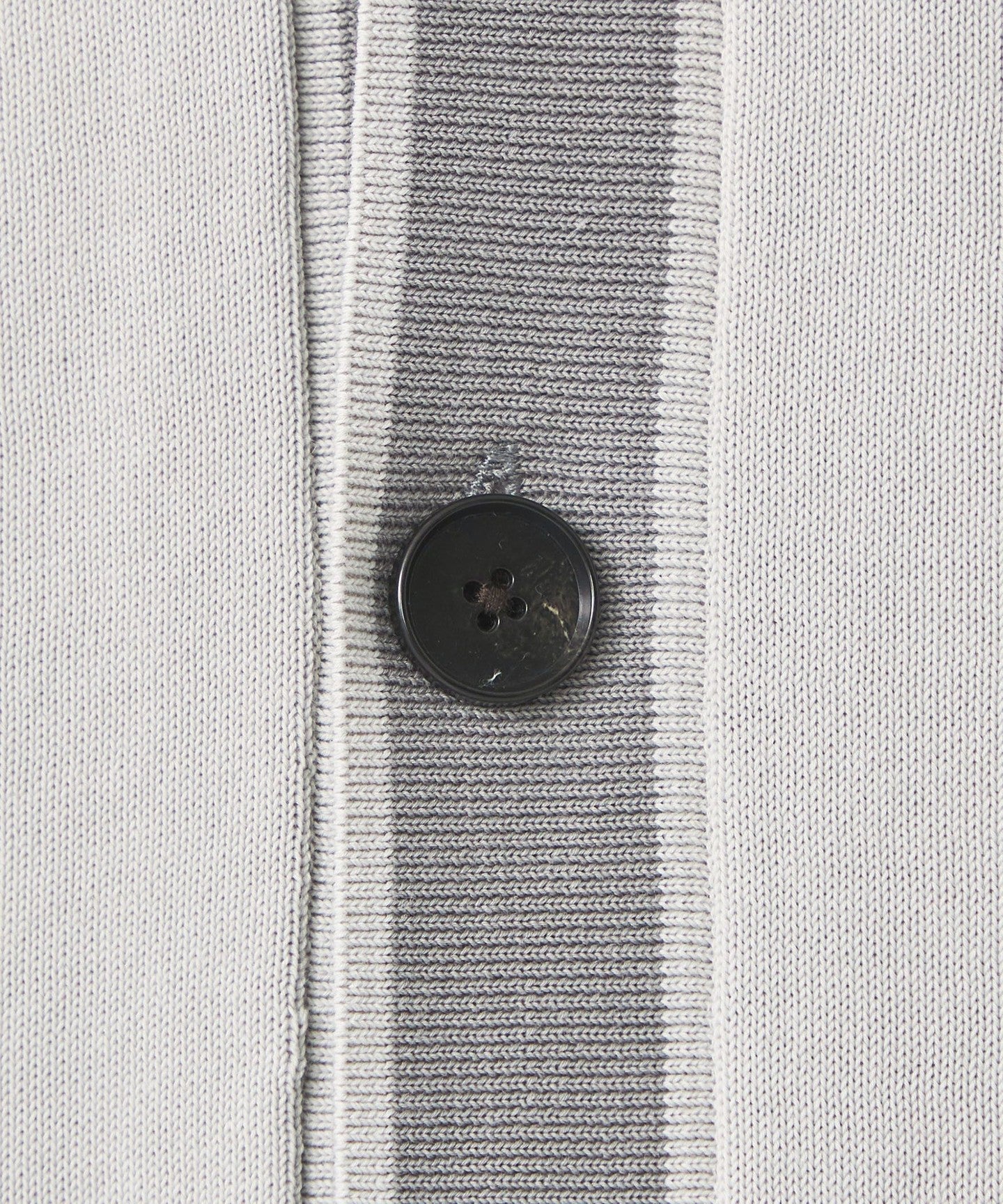 32281410505-d12.jpg