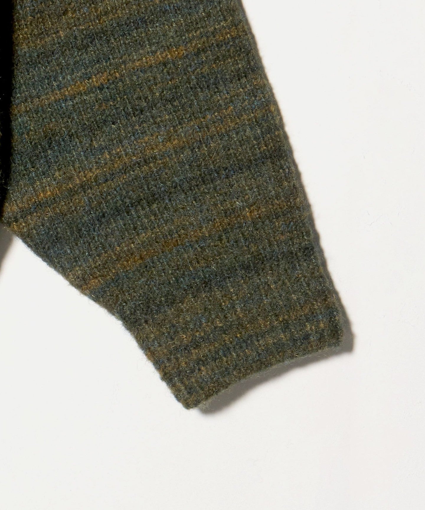 32286000000-d03.jpg