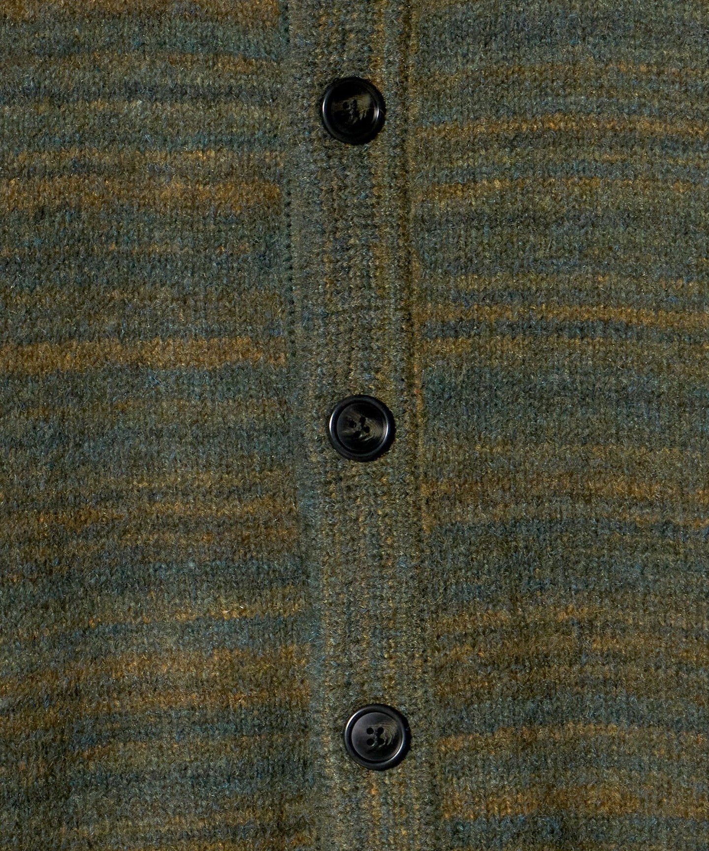 32286000000-d04.jpg
