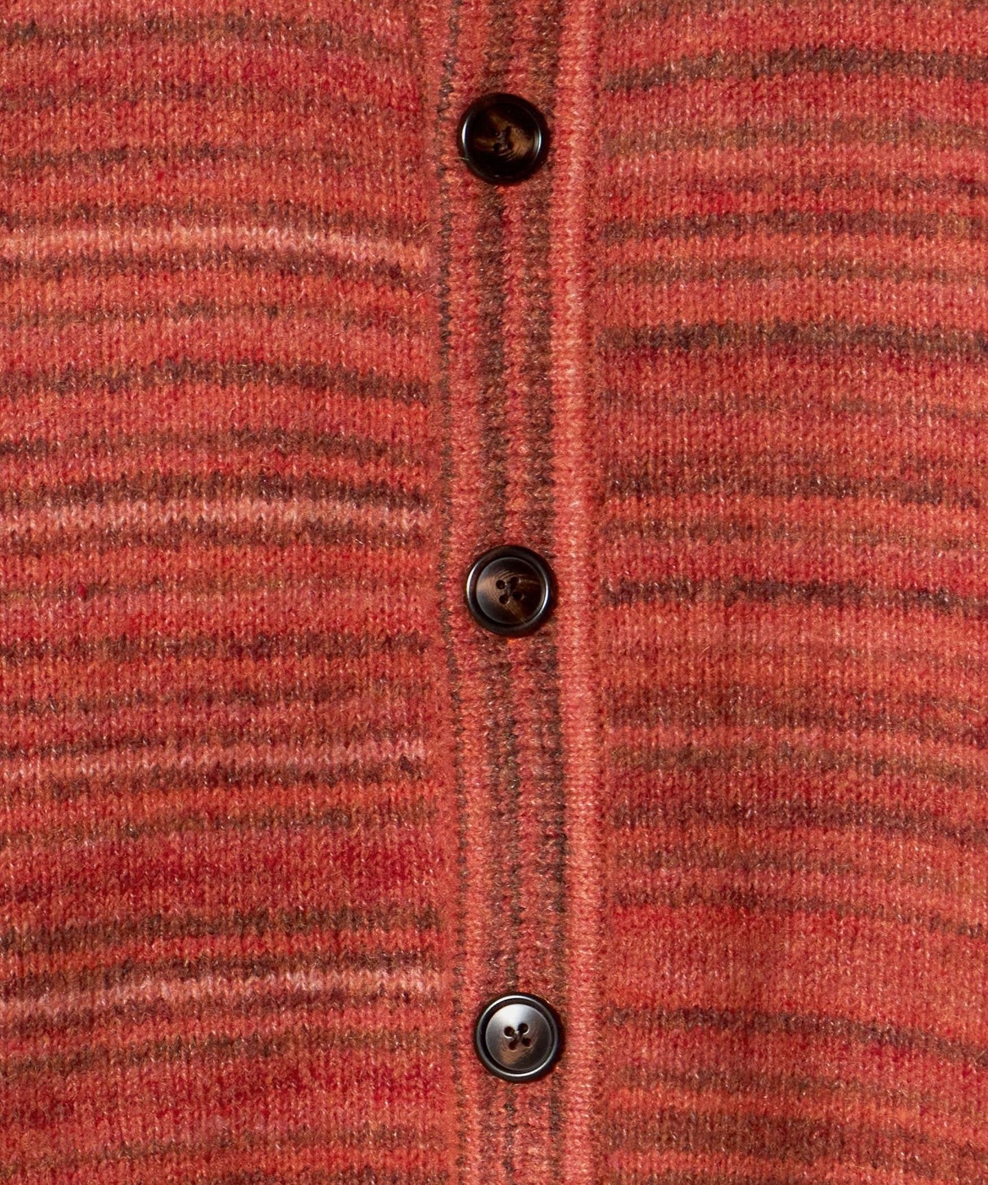 32286000000-d07.jpg