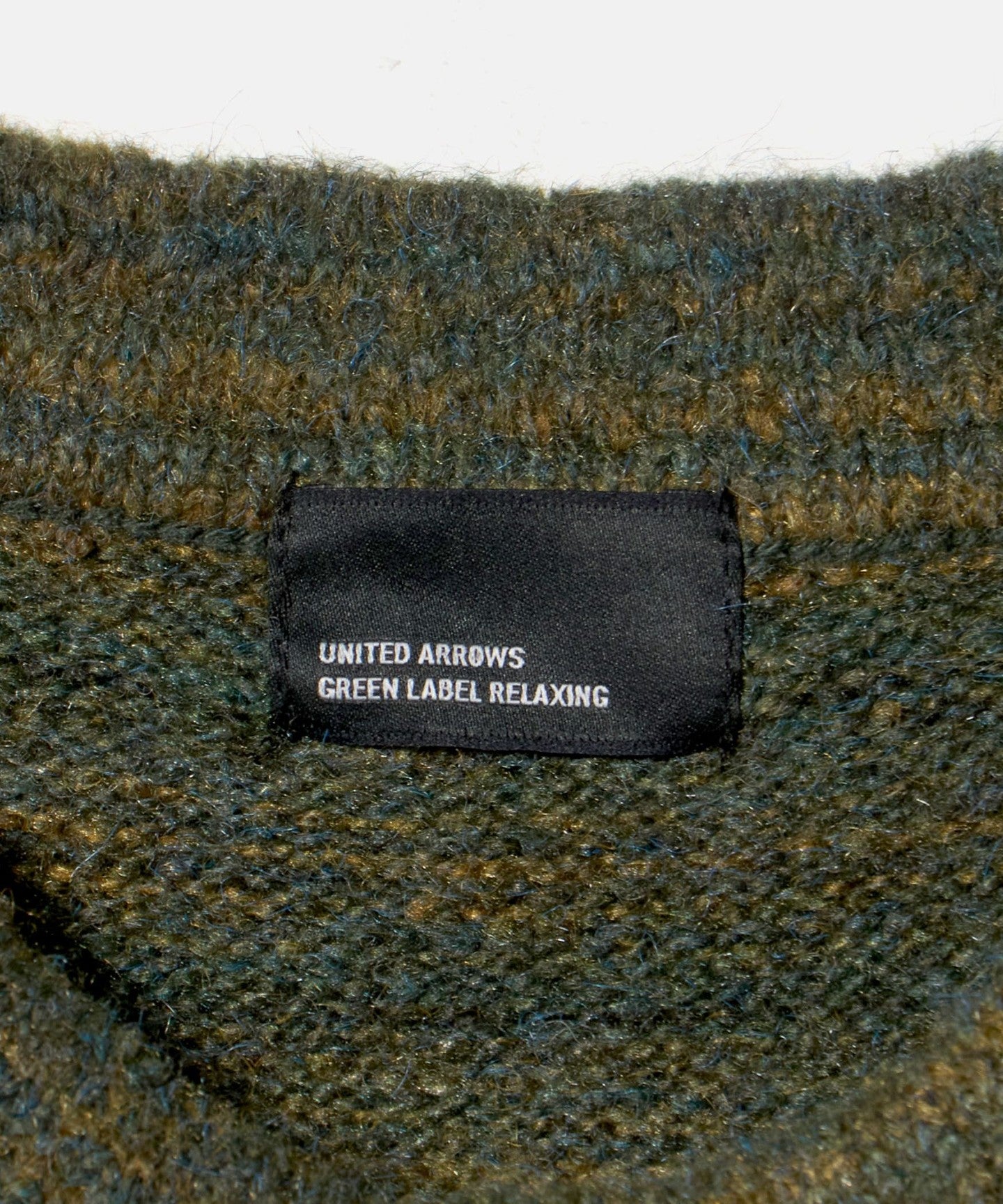 32286000000-d08.jpg