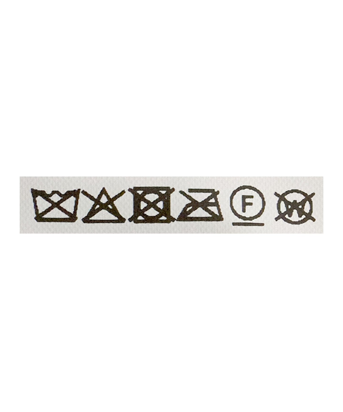 32286000000-d09.jpg