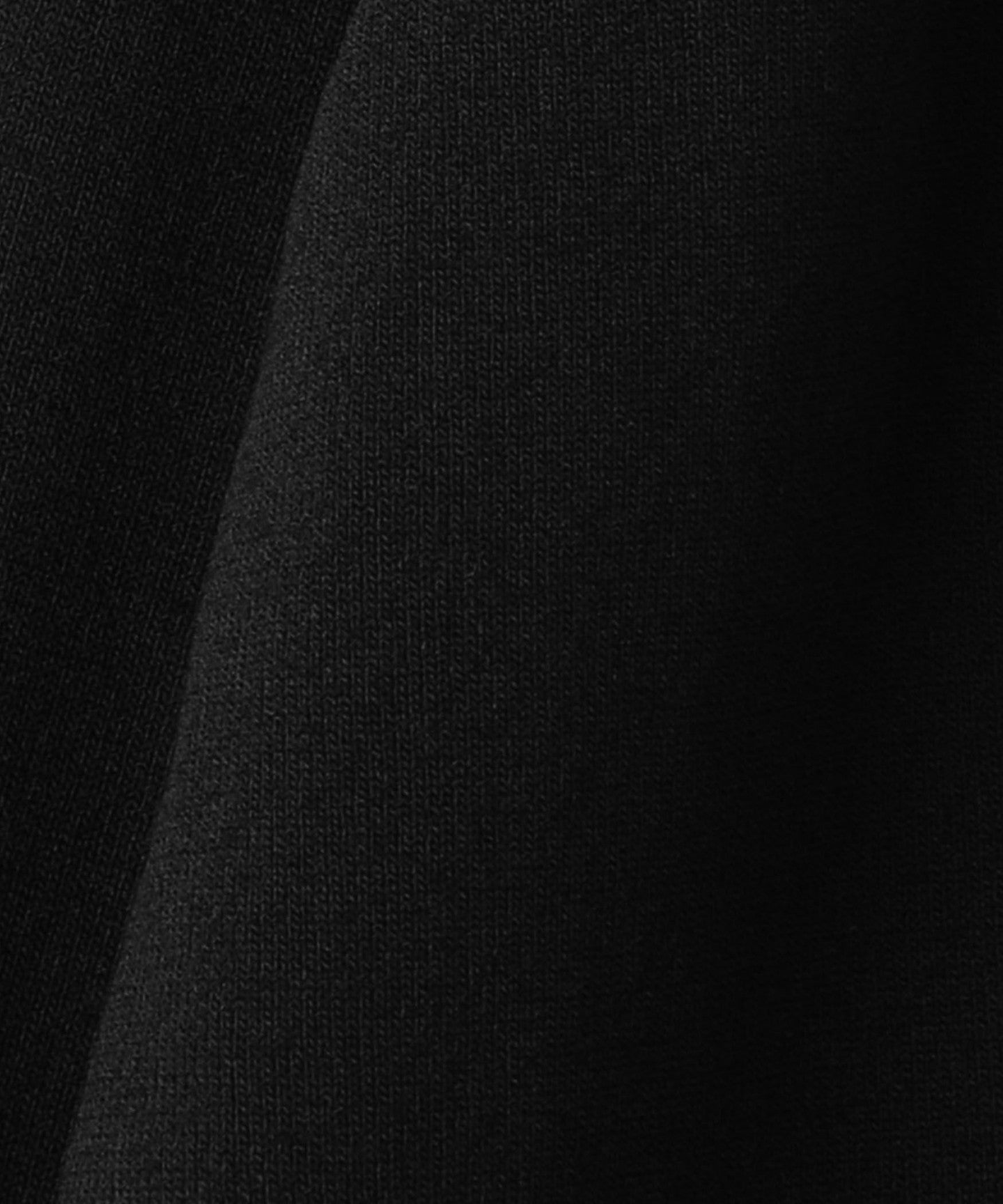 32286990511-d16.jpg