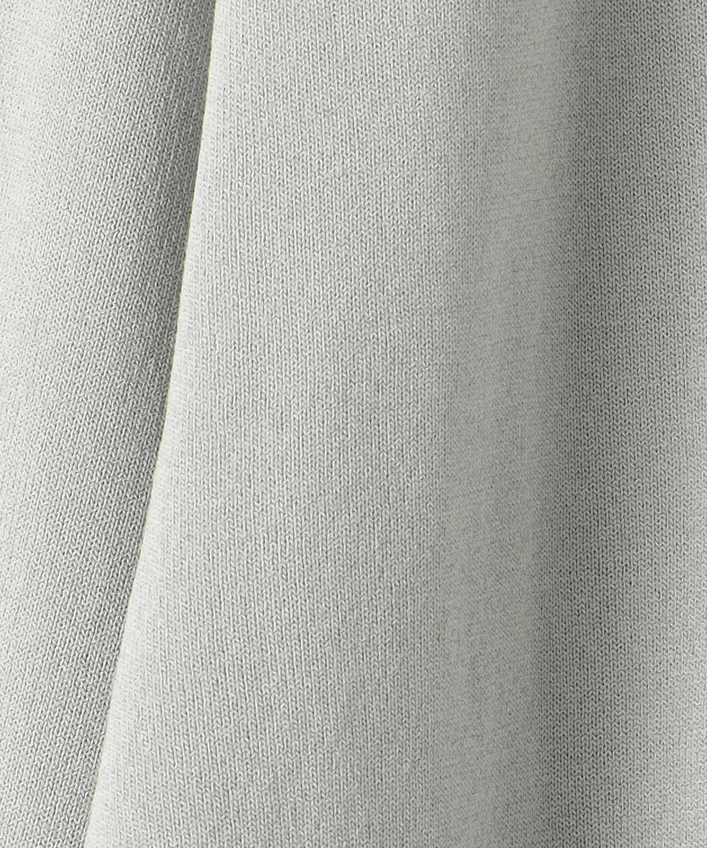 32286990511-d20.jpg