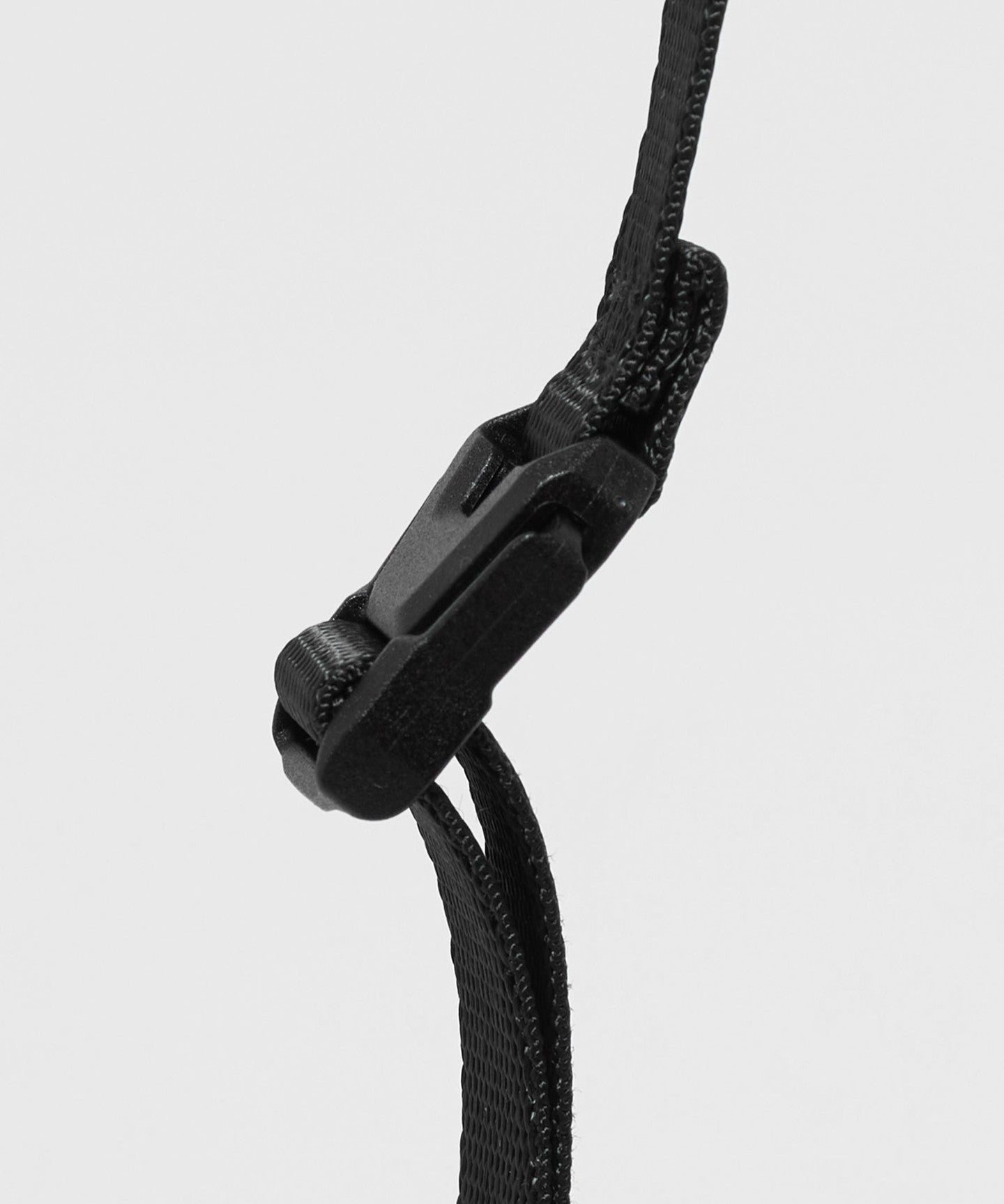 32325000007-d09.jpg