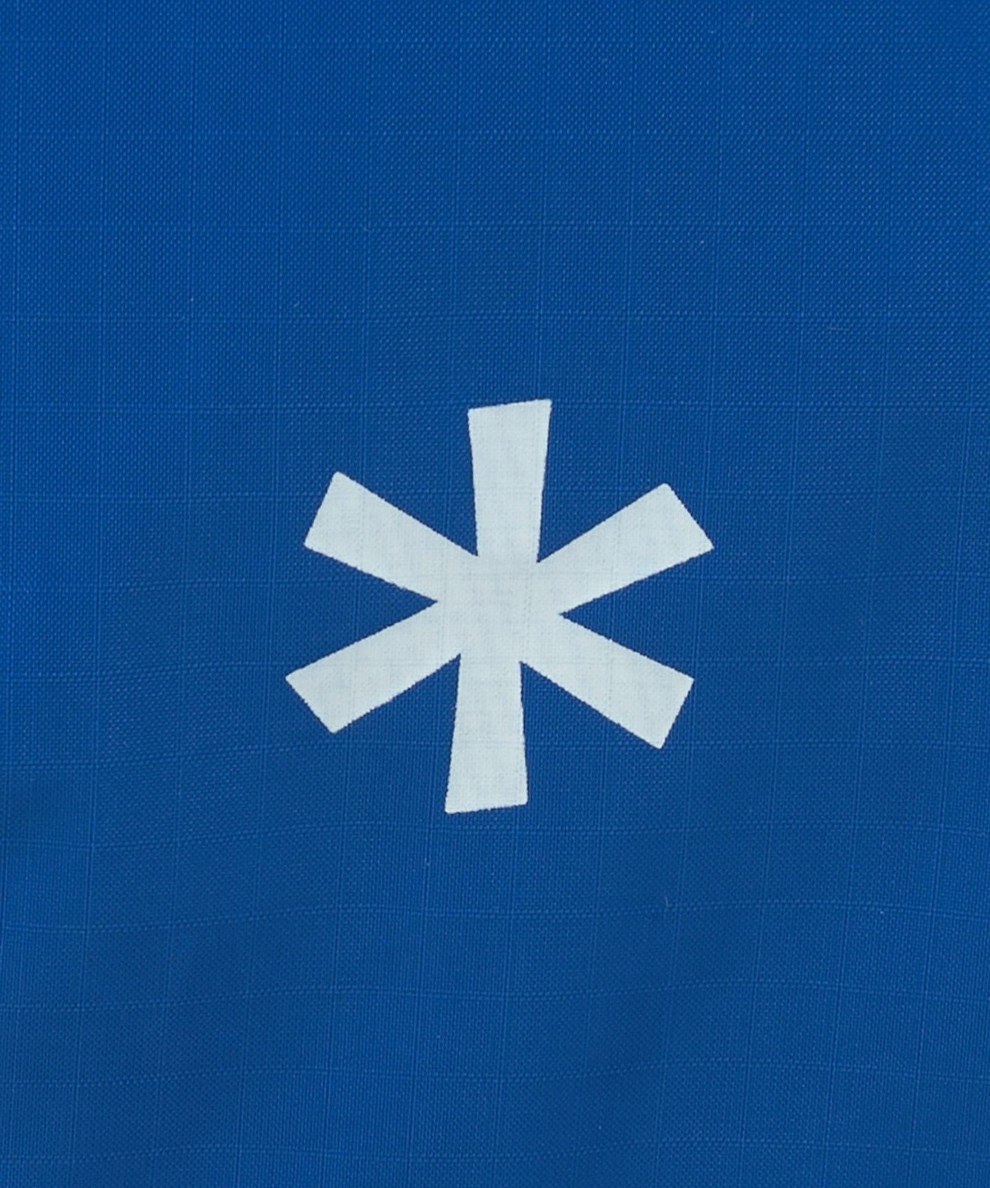 32325000007-d10.jpg