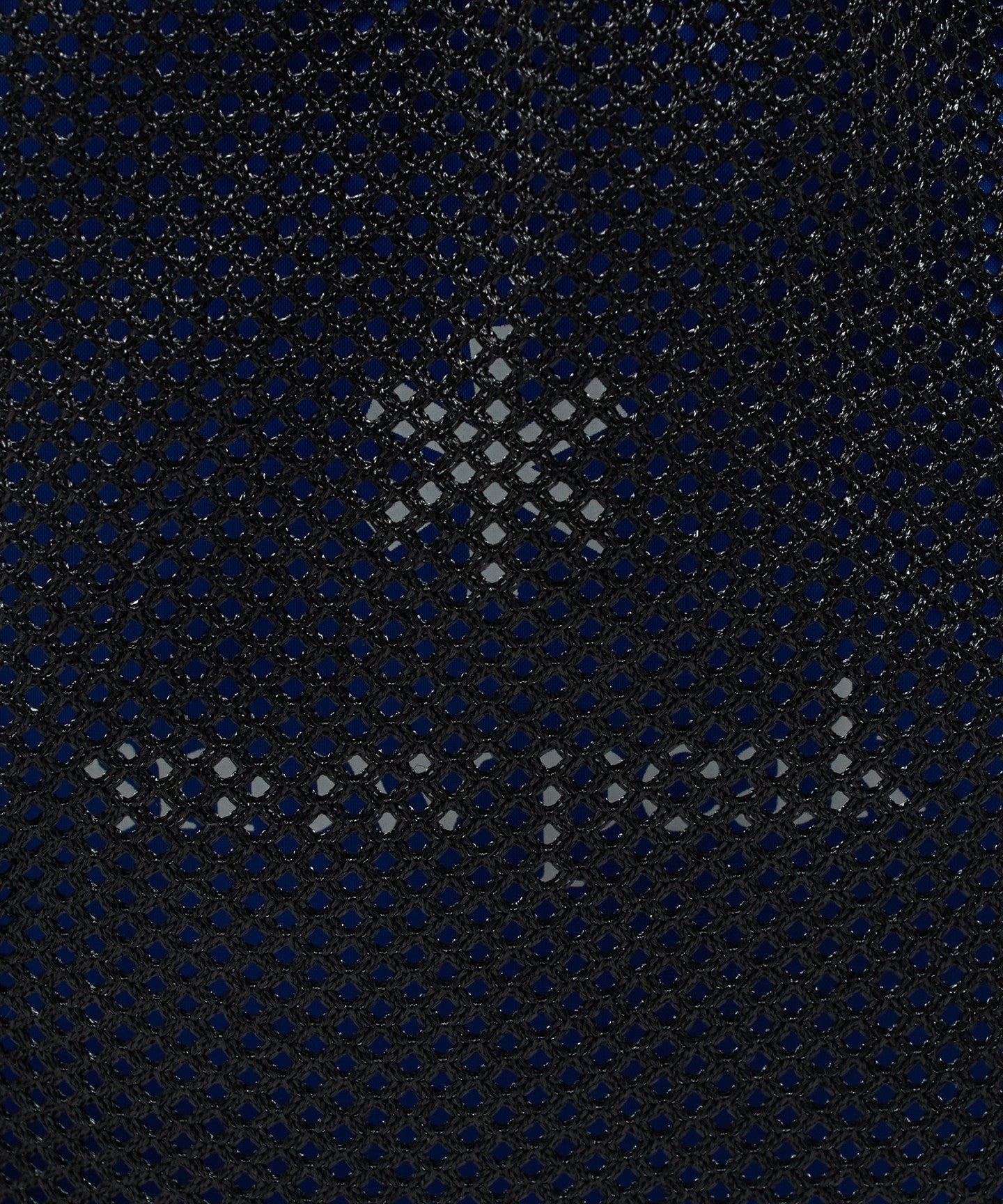 32325000007-d11.jpg