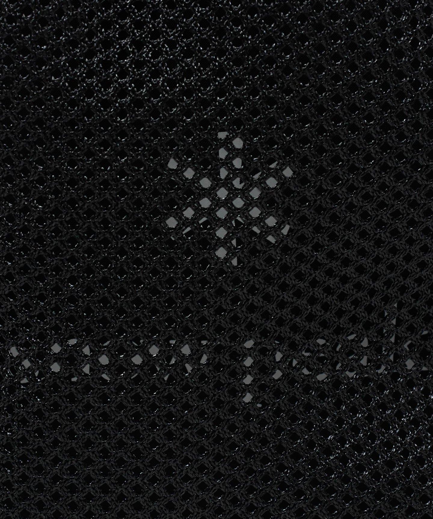 32325000007-d16.jpg