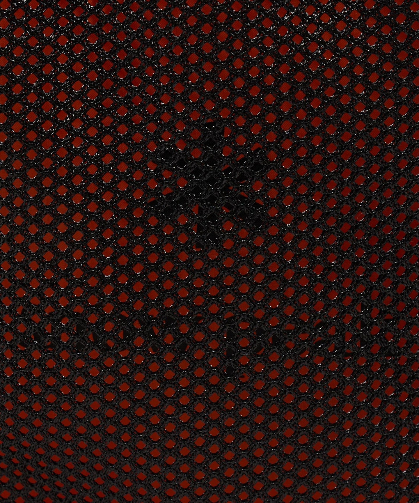 32325000007-d21.jpg