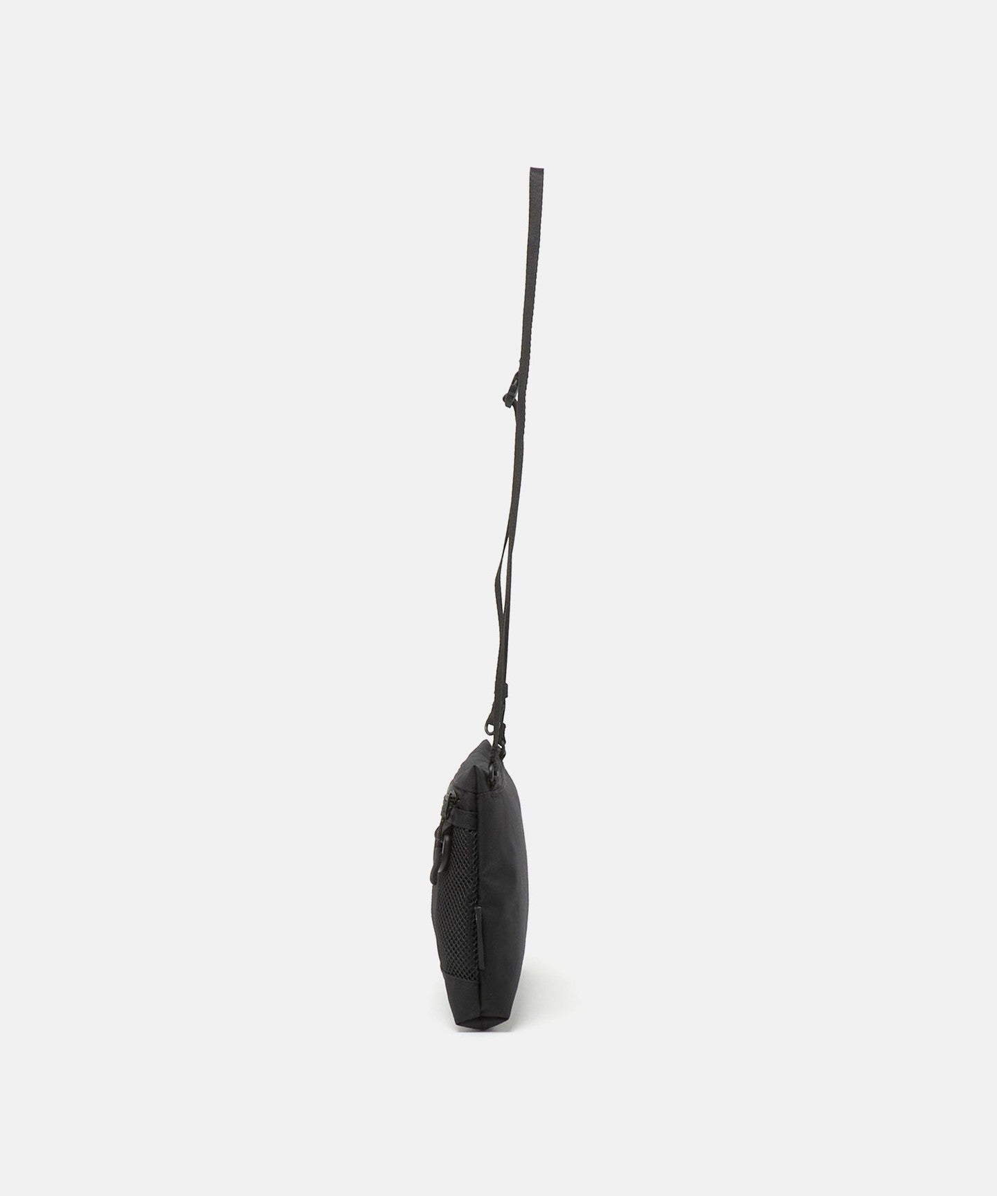 32325000009-d02.jpg