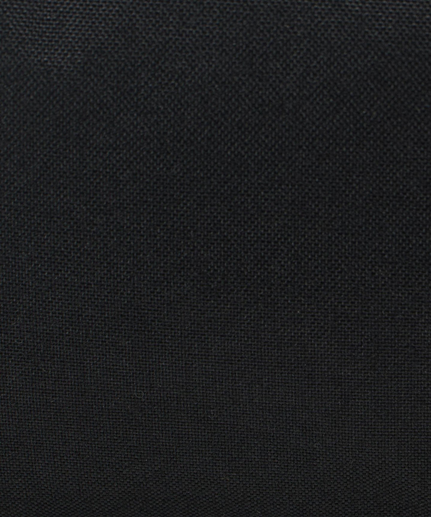 32325000010-d12.jpg
