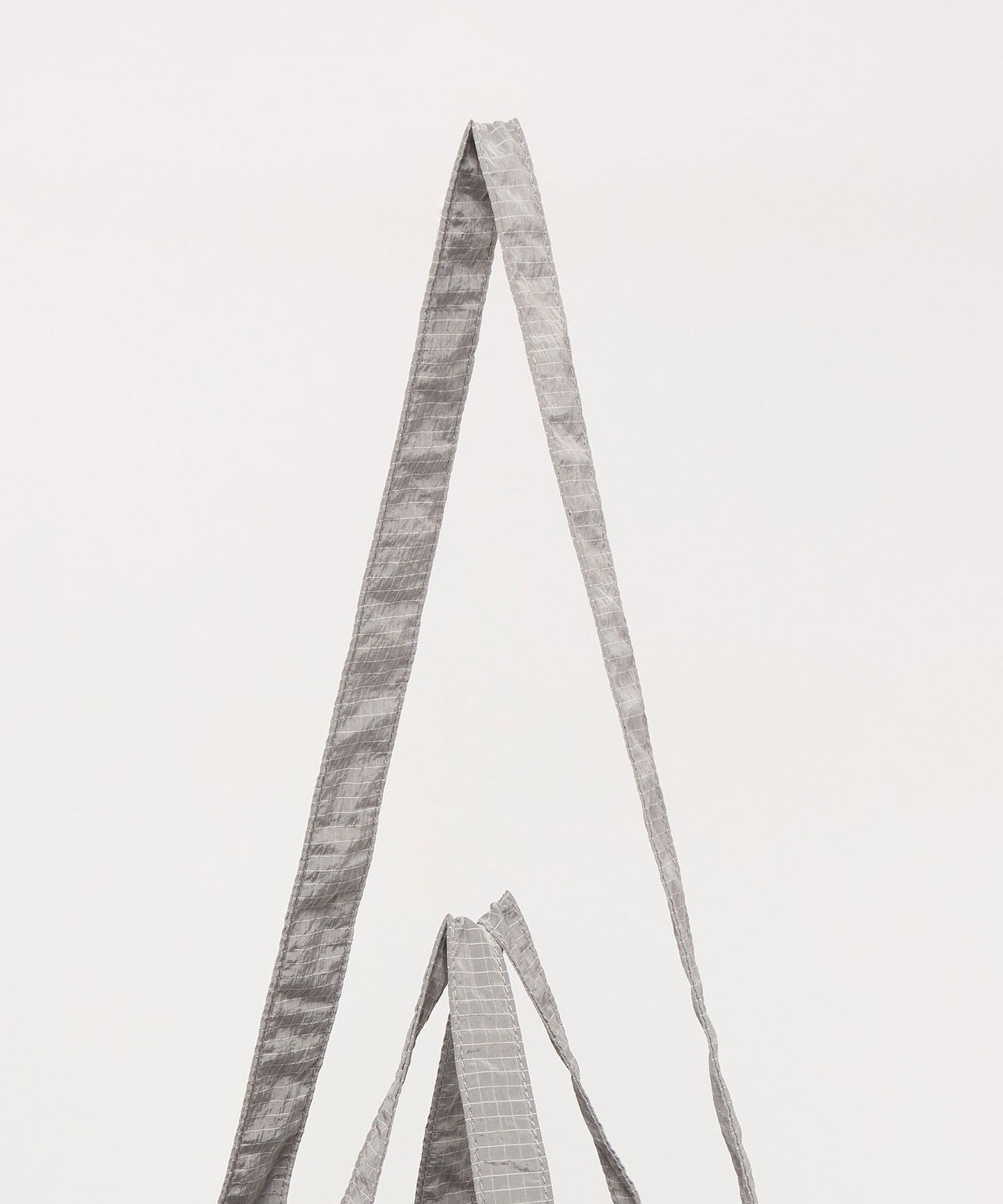 32325000055-d04.jpg