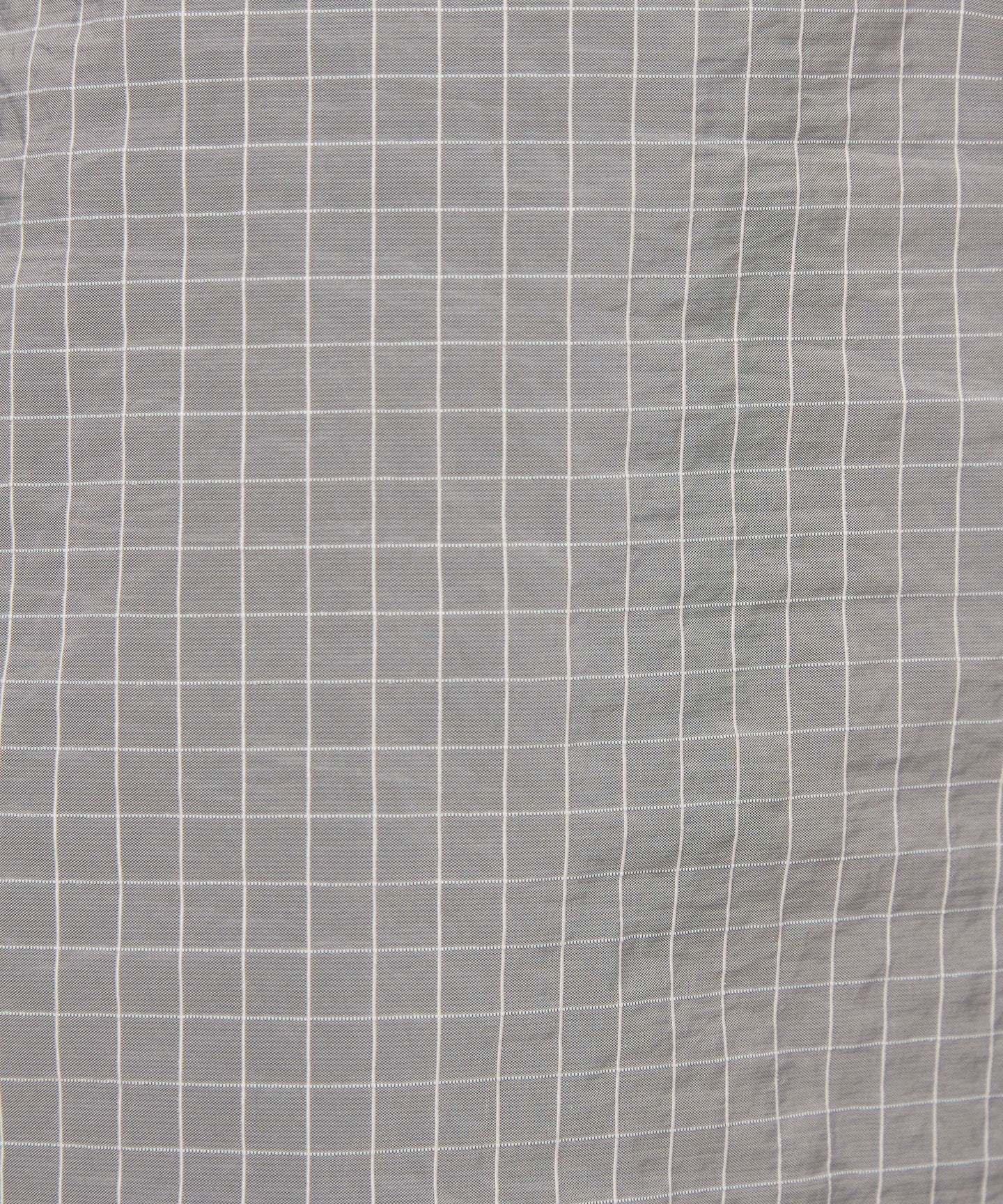32325000055-d09.jpg