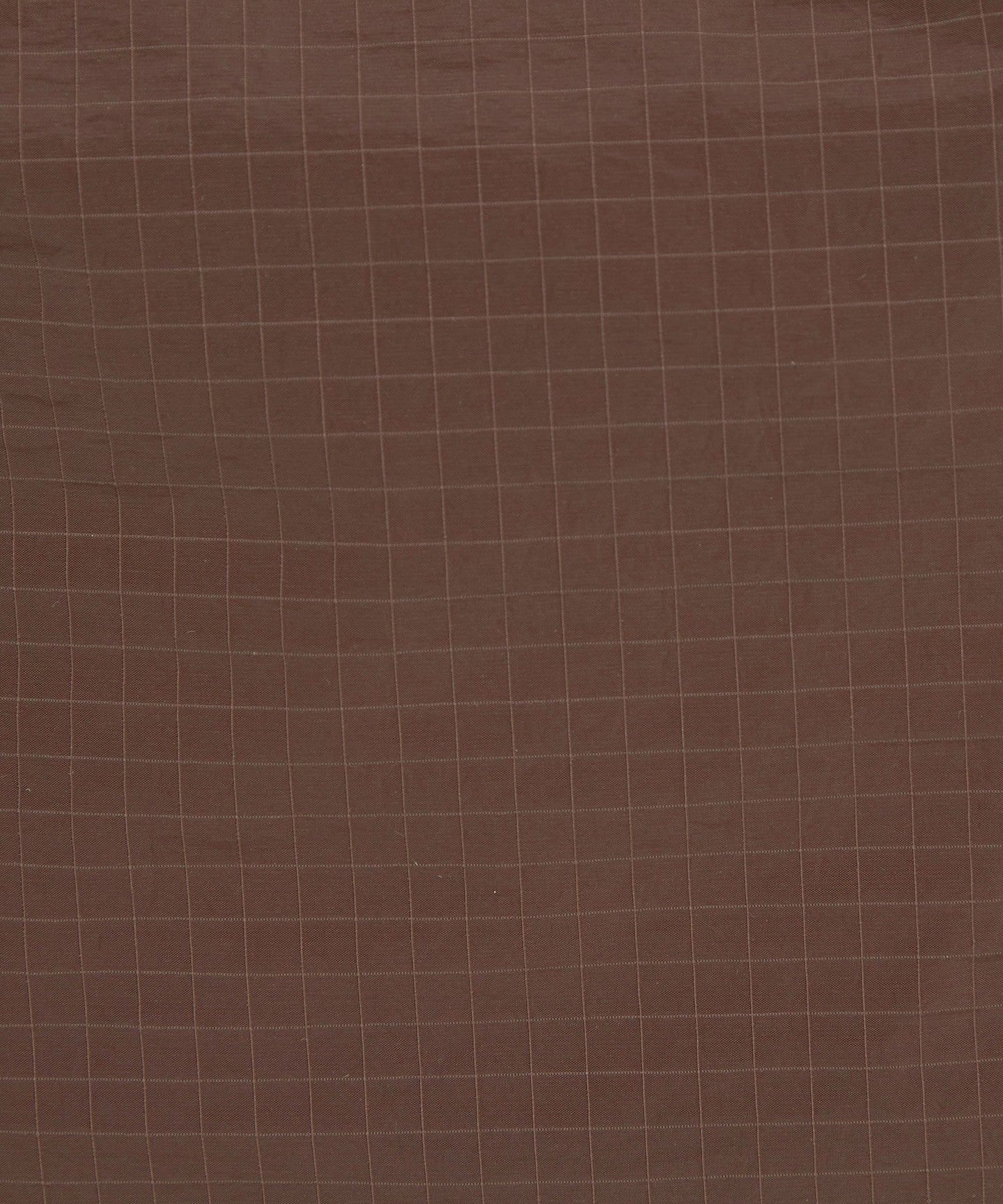 32325000055-d14.jpg
