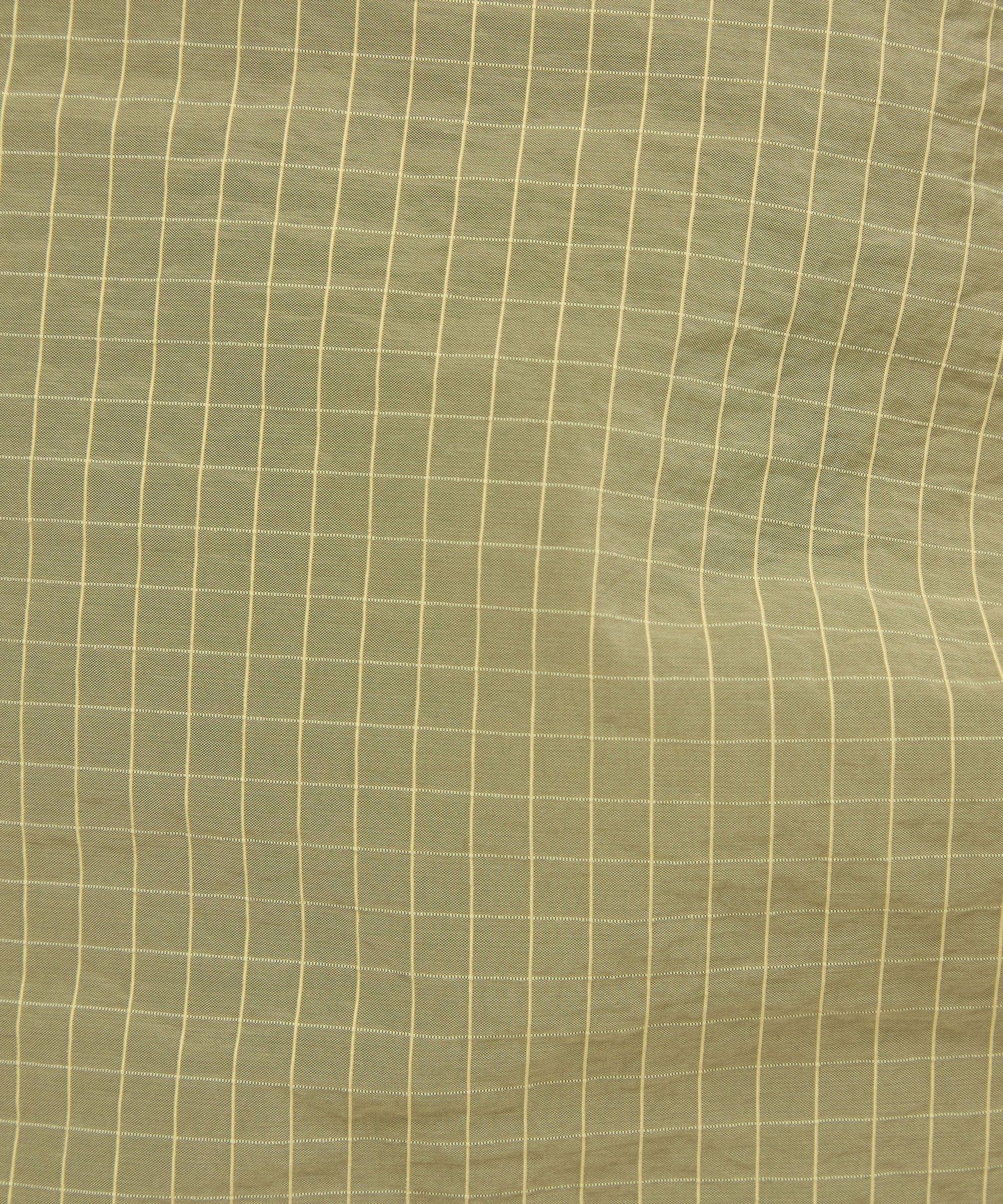 32325000055-d18.jpg