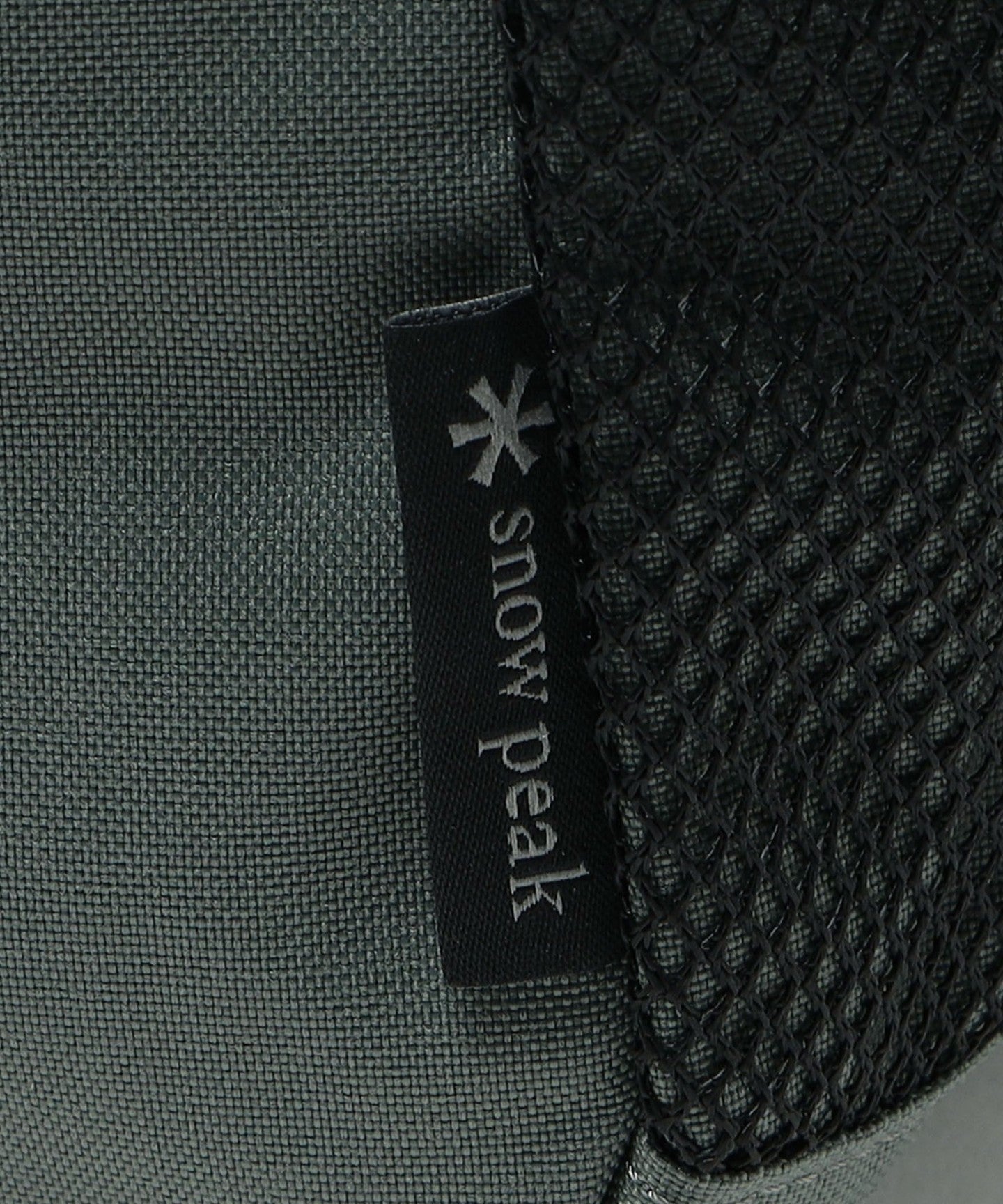 32325991786-d10.jpg