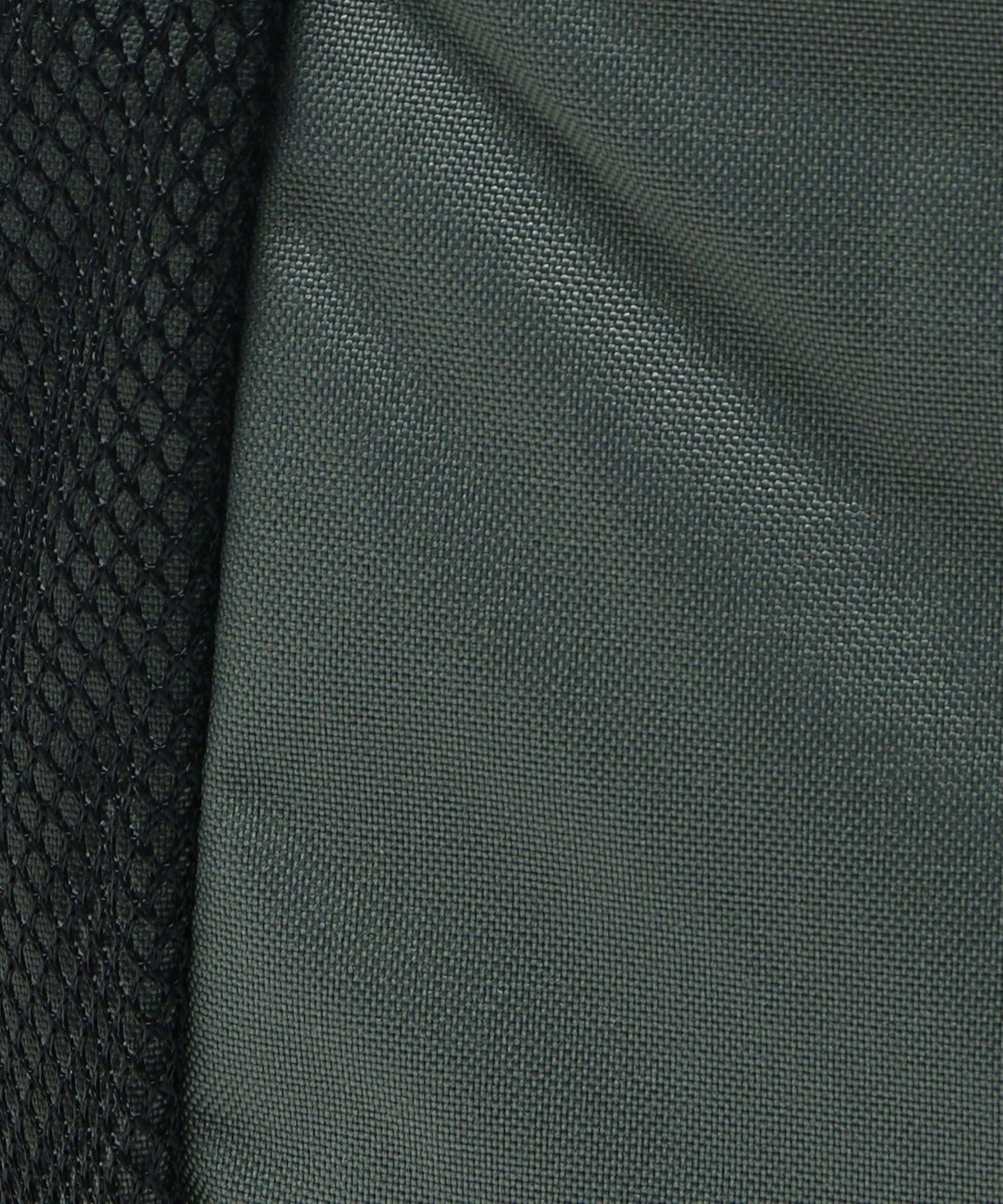 32325991786-d11.jpg