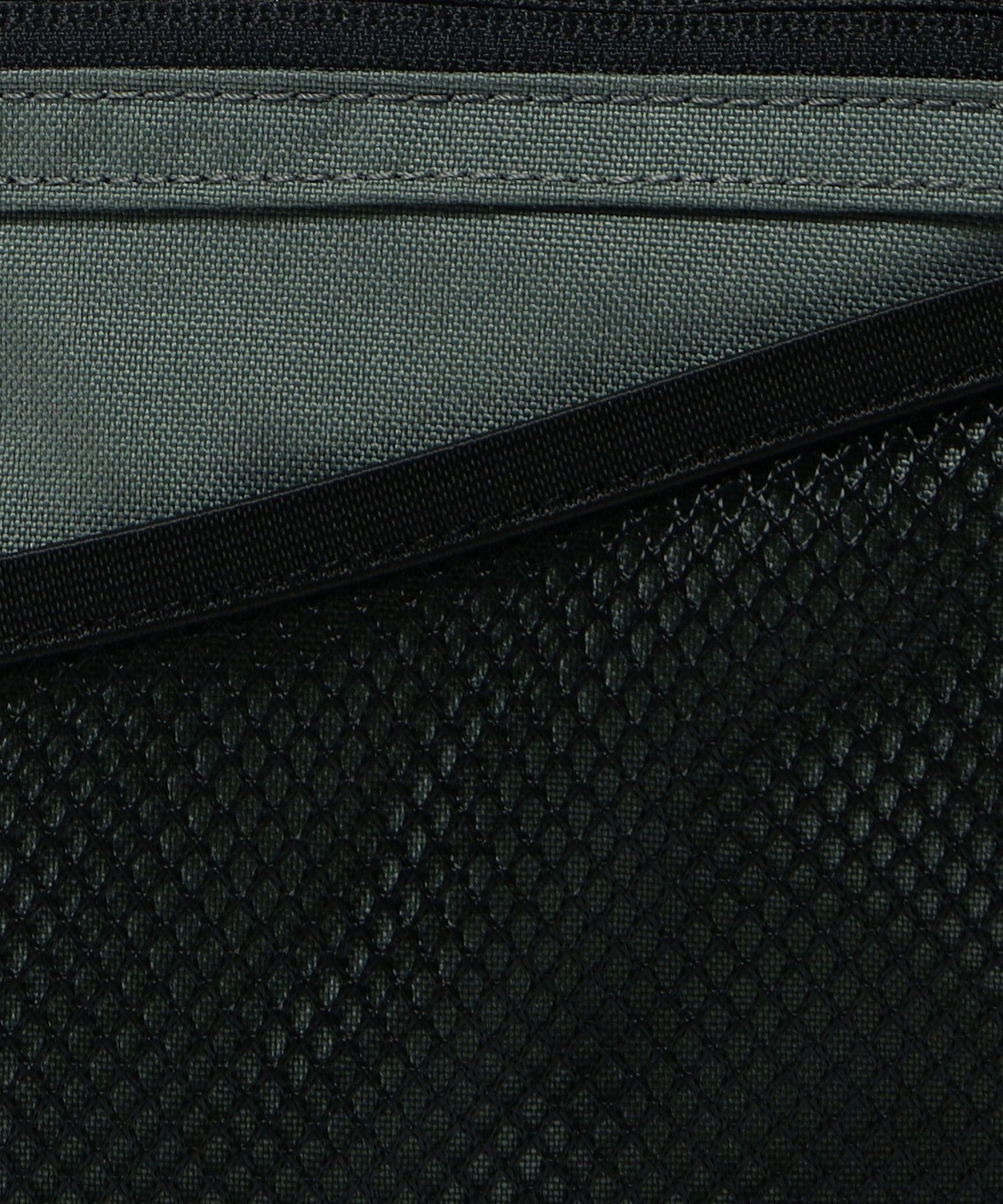 32325991787-d12.jpg
