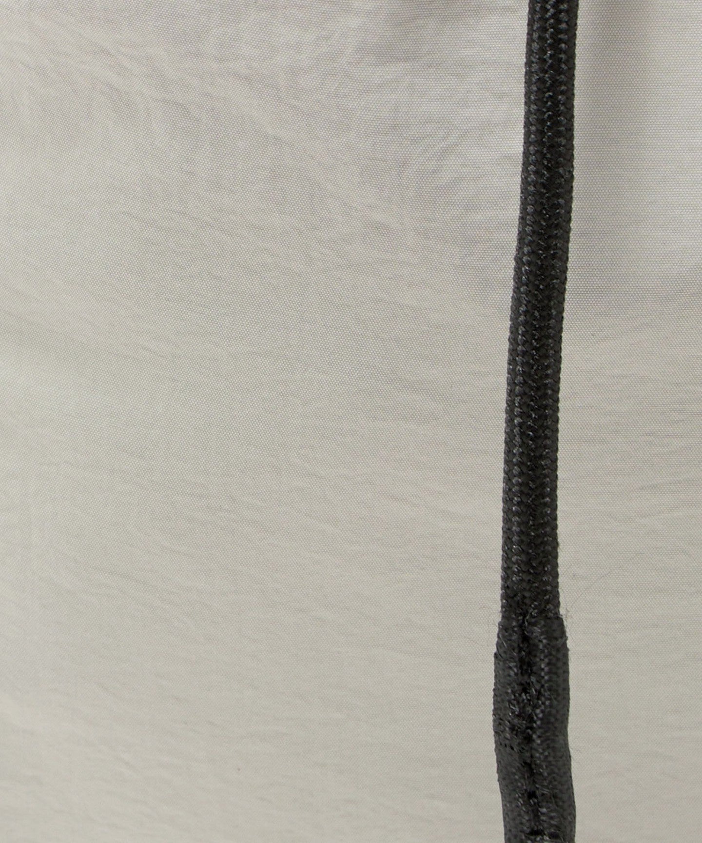 32325991823-d11.jpg