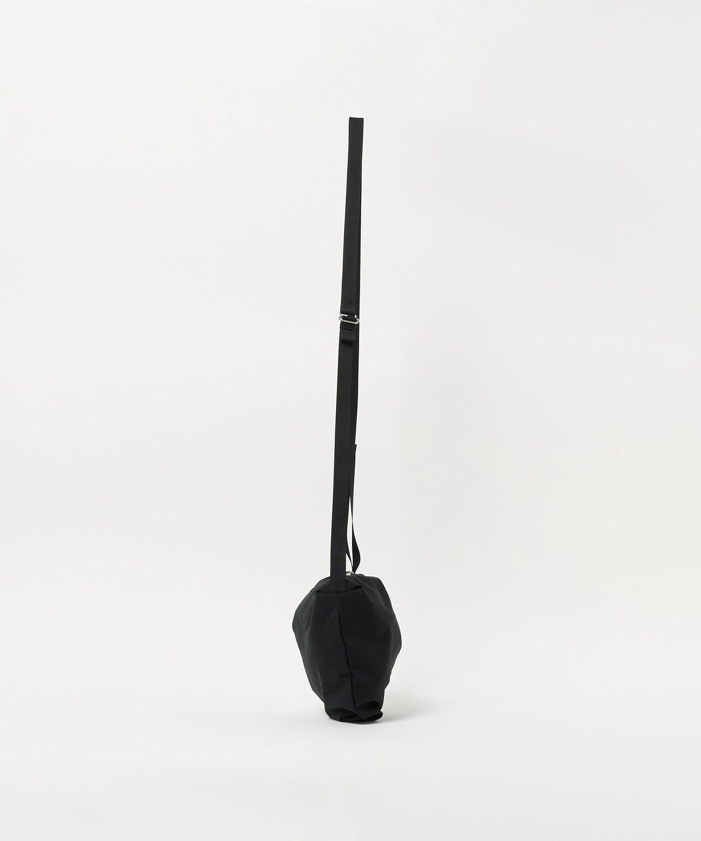 32325991825-d02.jpg