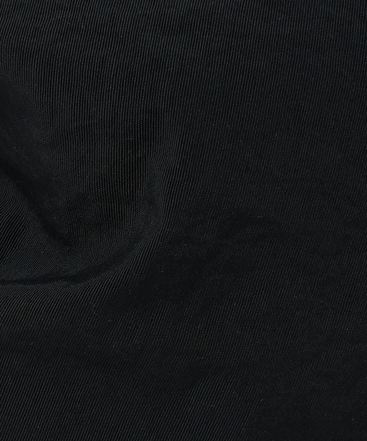 32325991825-d13.jpg