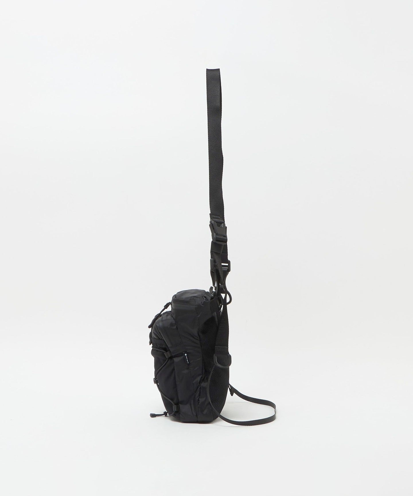 snow peak ]ALK SHOULDER STRAPBag - UNITED ARROWS