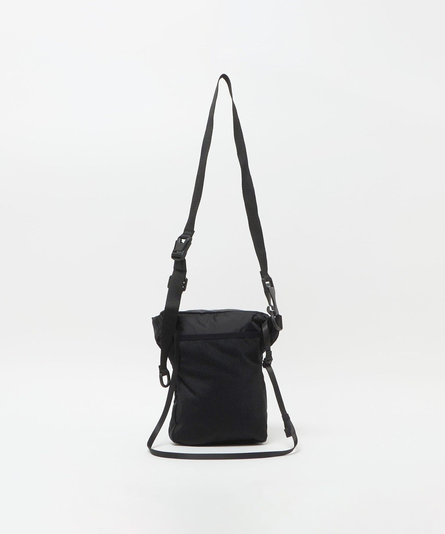 snow peak ]ALK SHOULDER STRAPBag - UNITED ARROWS